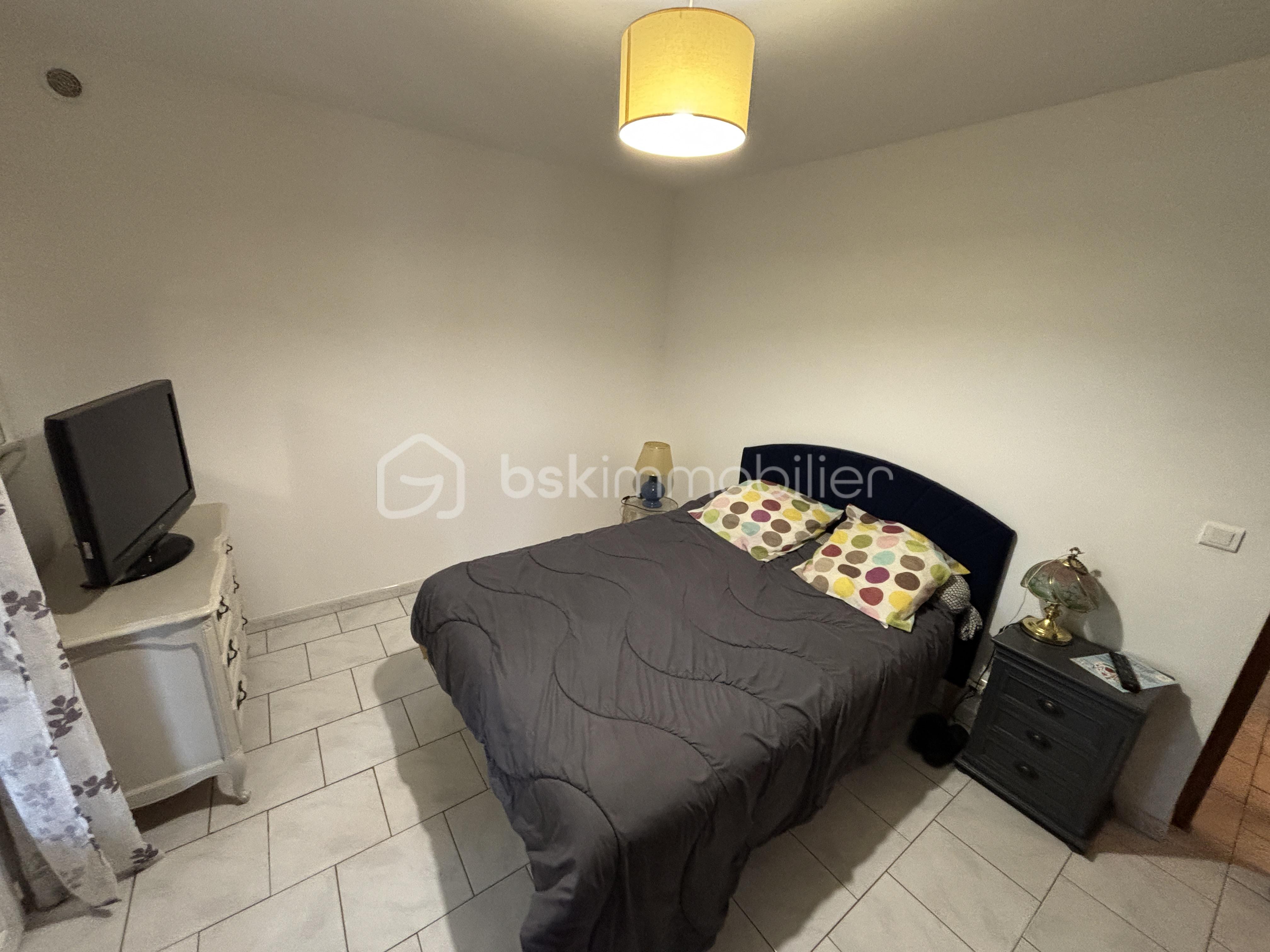 Maison de 229 m² - 16.JPG