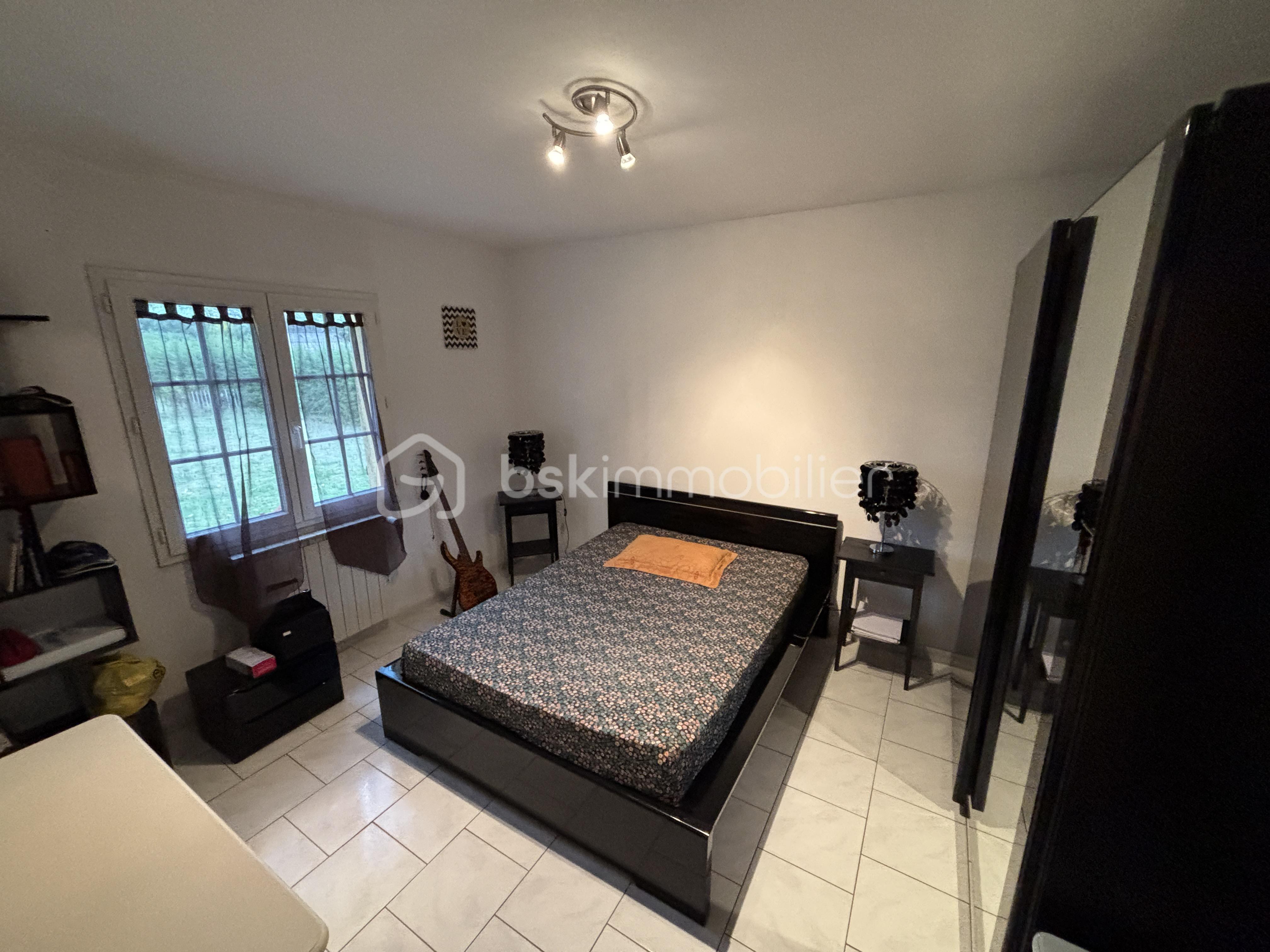 Maison de 229 m² - I2.JPG