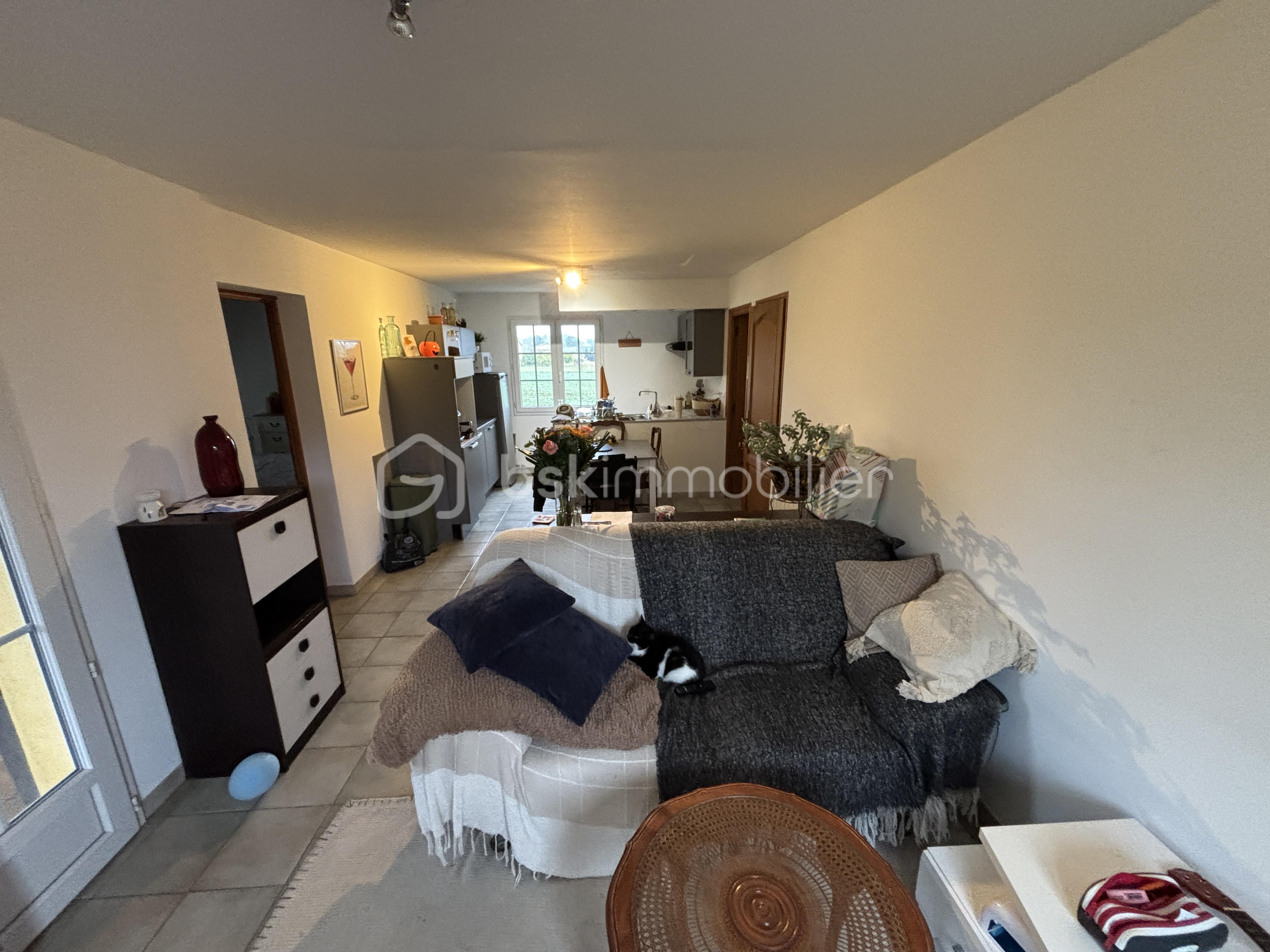 Maison de 229 m² - 13.JPG