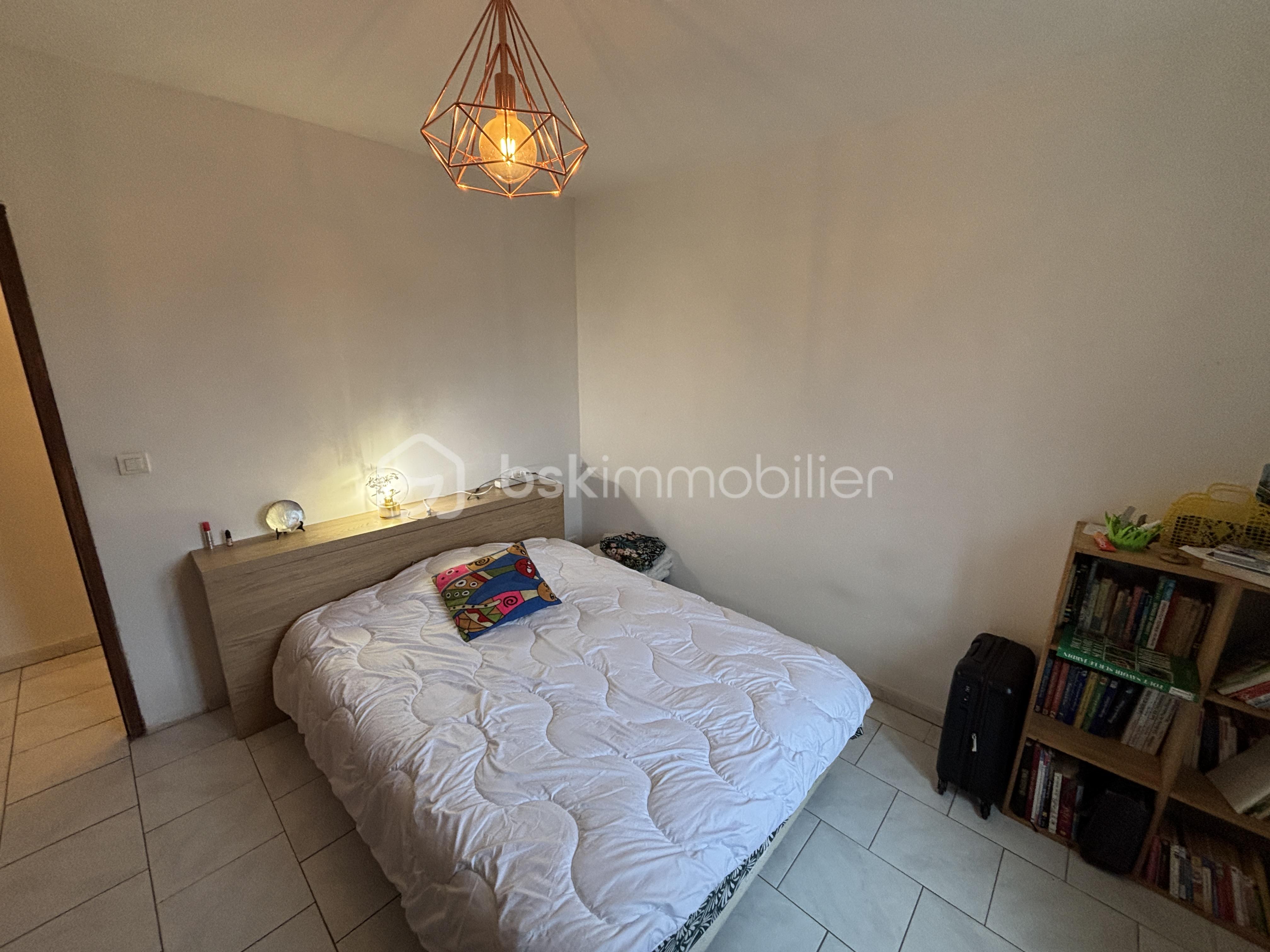 Maison de 229 m² - 11.JPG