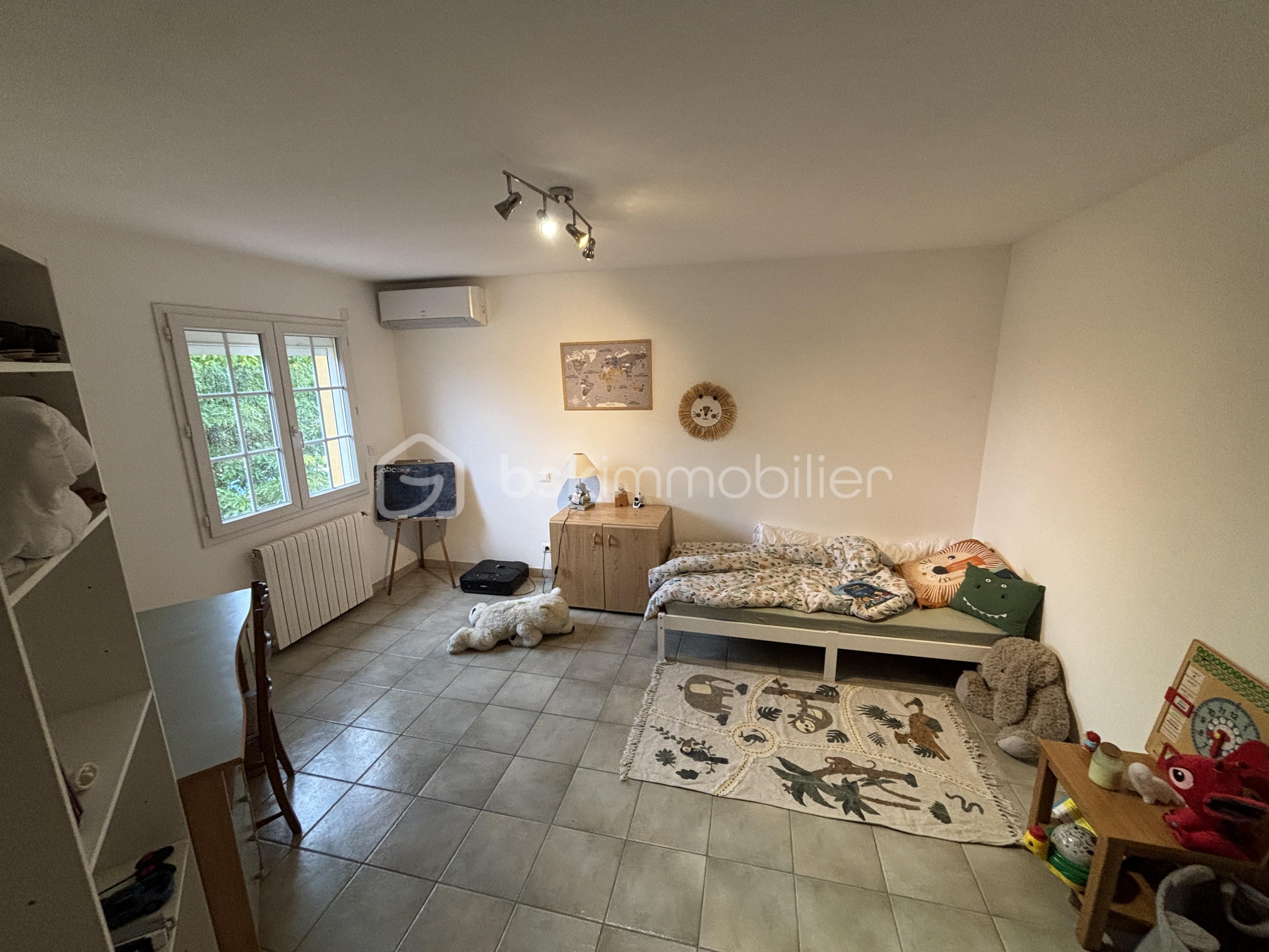 Maison de 229 m² - 15.JPG