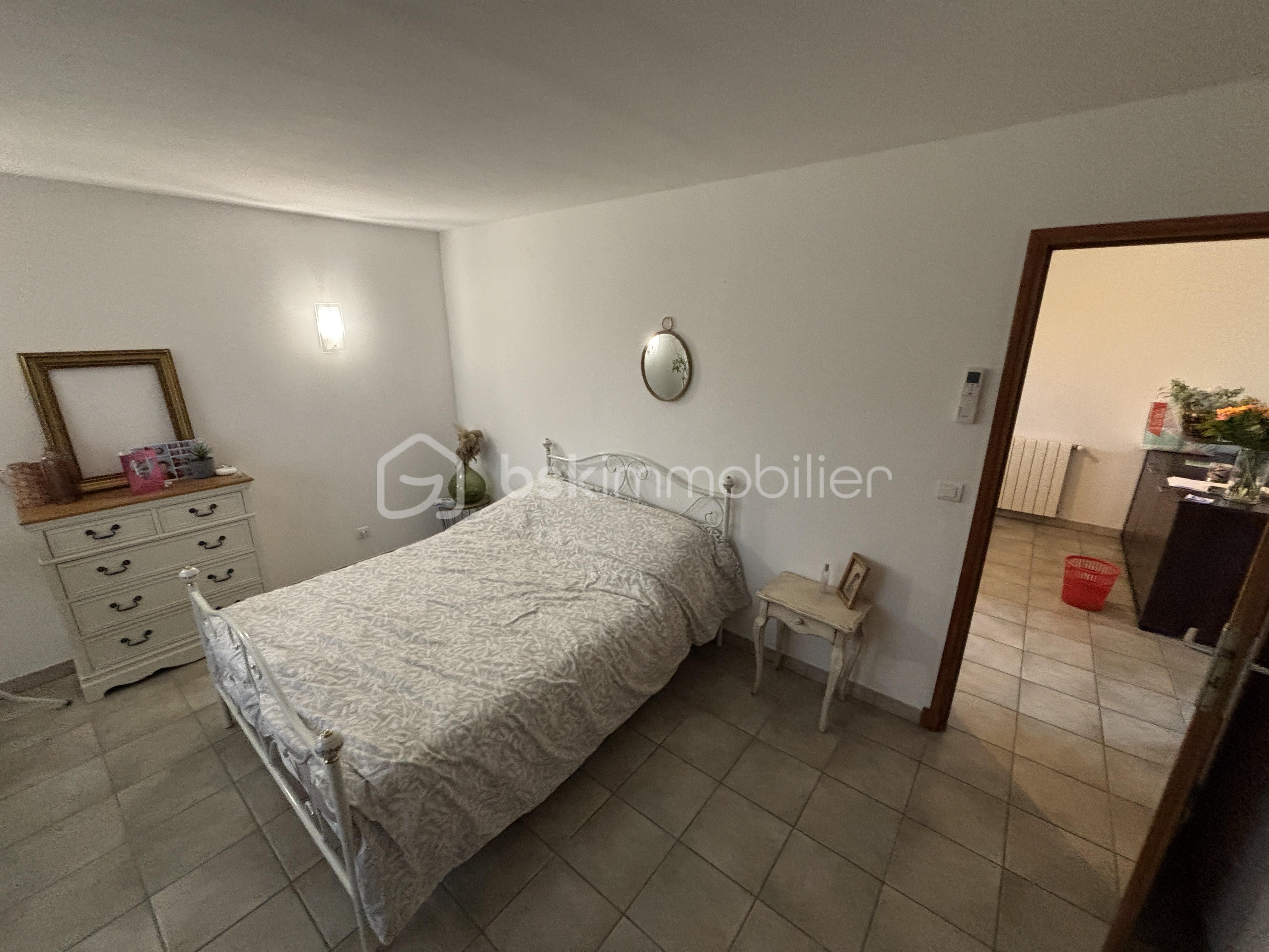 Maison de 229 m² - IMG_0322.JPG