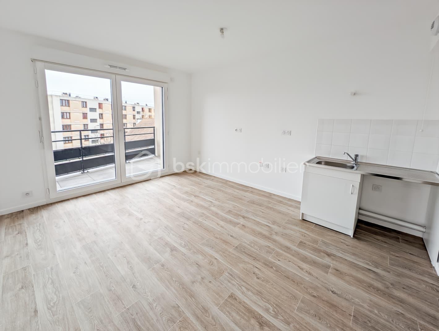 Appartement de 61,01 m² - WhatsApp Image 2026-01-31 at 16.07.38 (4).jpeg