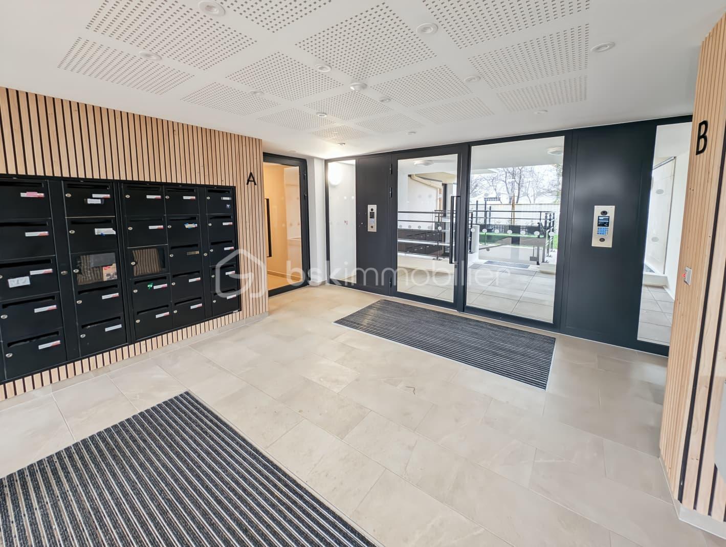 Appartement de 61,01 m² - WhatsApp Image 2026-01-31 at 16.07.38 (2).jpeg