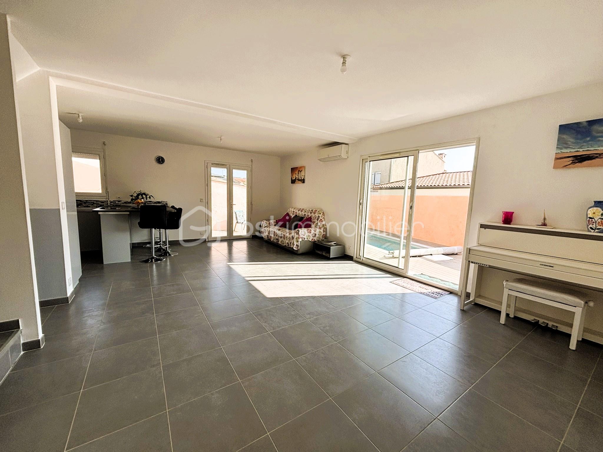 Villa de 85 m² - IMG_5663.JPEG