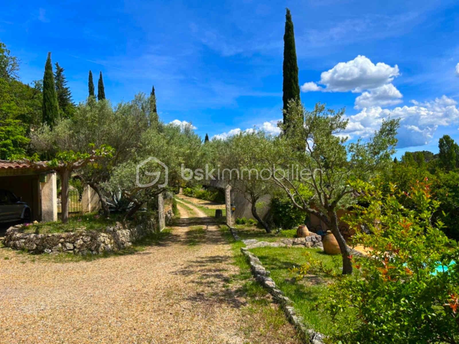 jardin-villa-lorgues.jpg