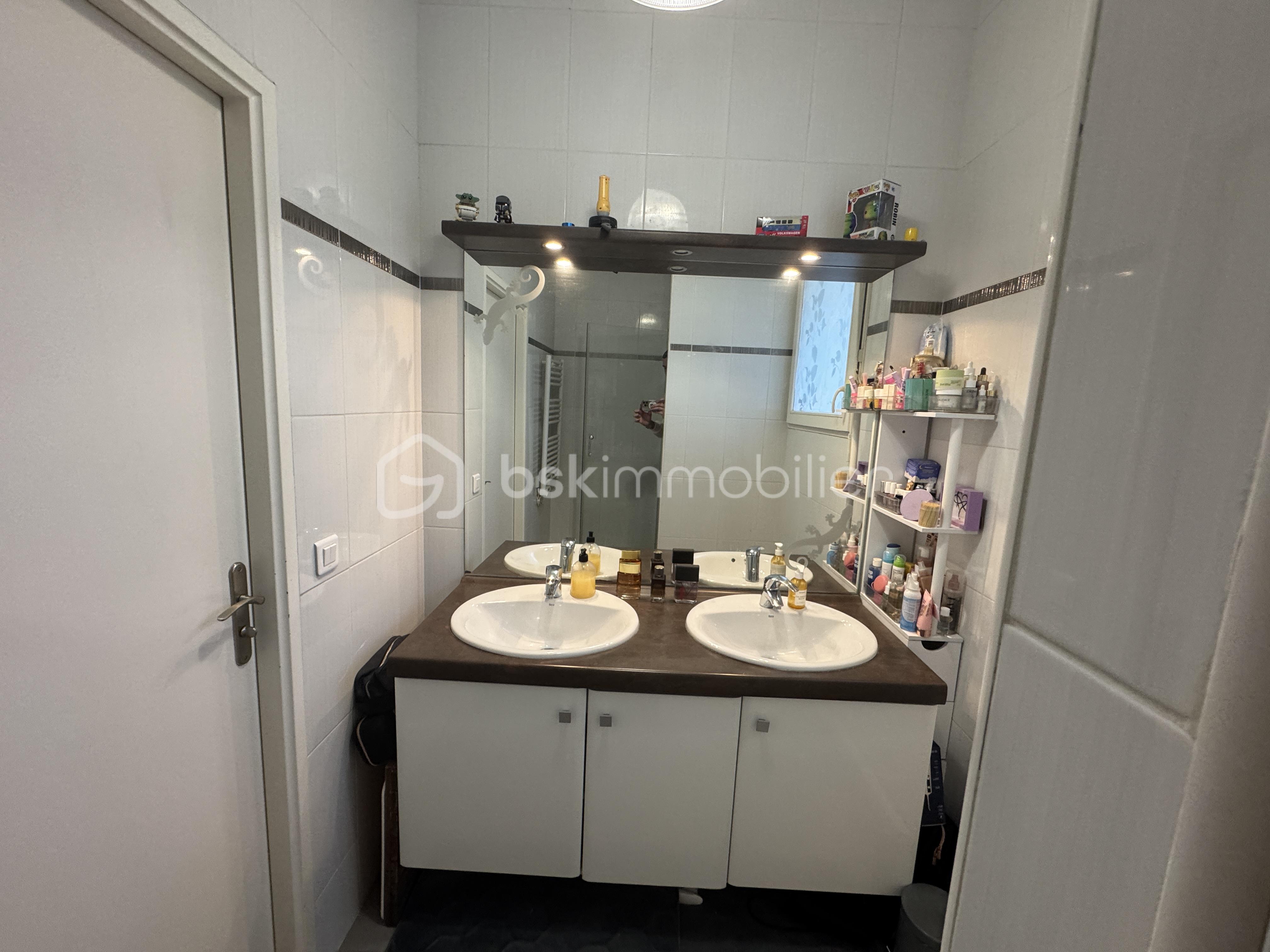 Appartement de 99 m² - IMG_9339.jpeg