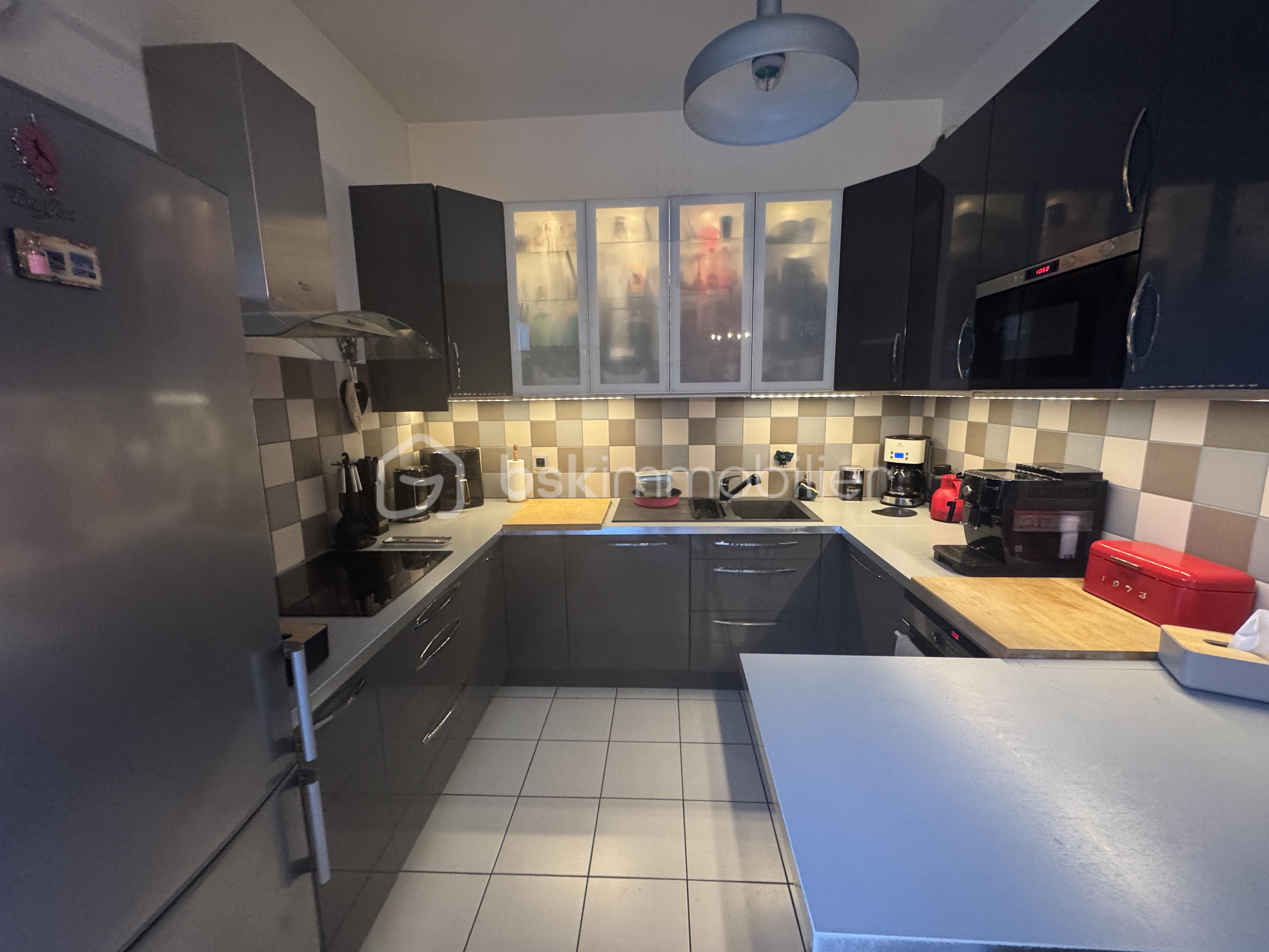 Appartement de 99 m² - IMG_9297.jpeg