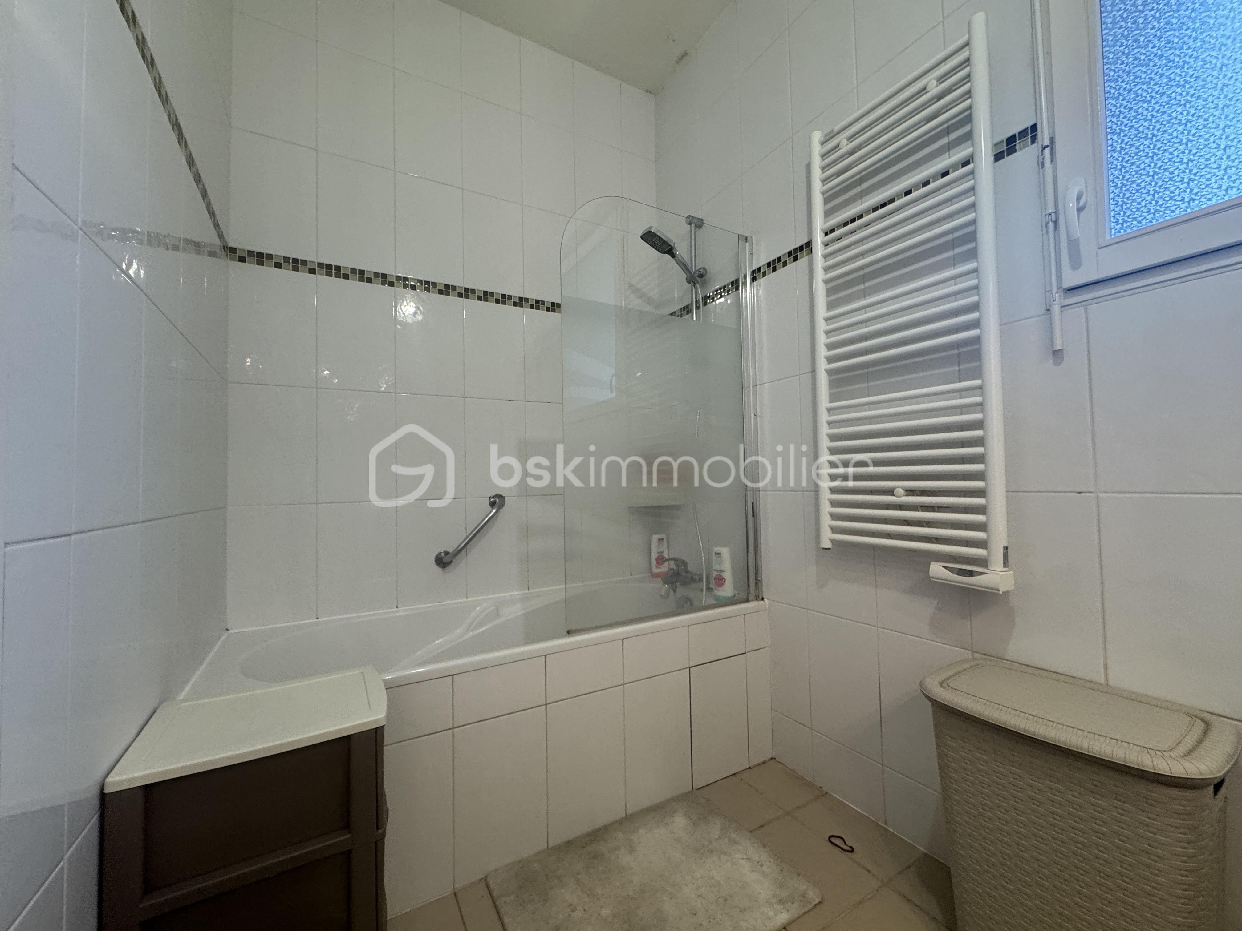 Appartement de 99 m² - IMG_9315.jpeg