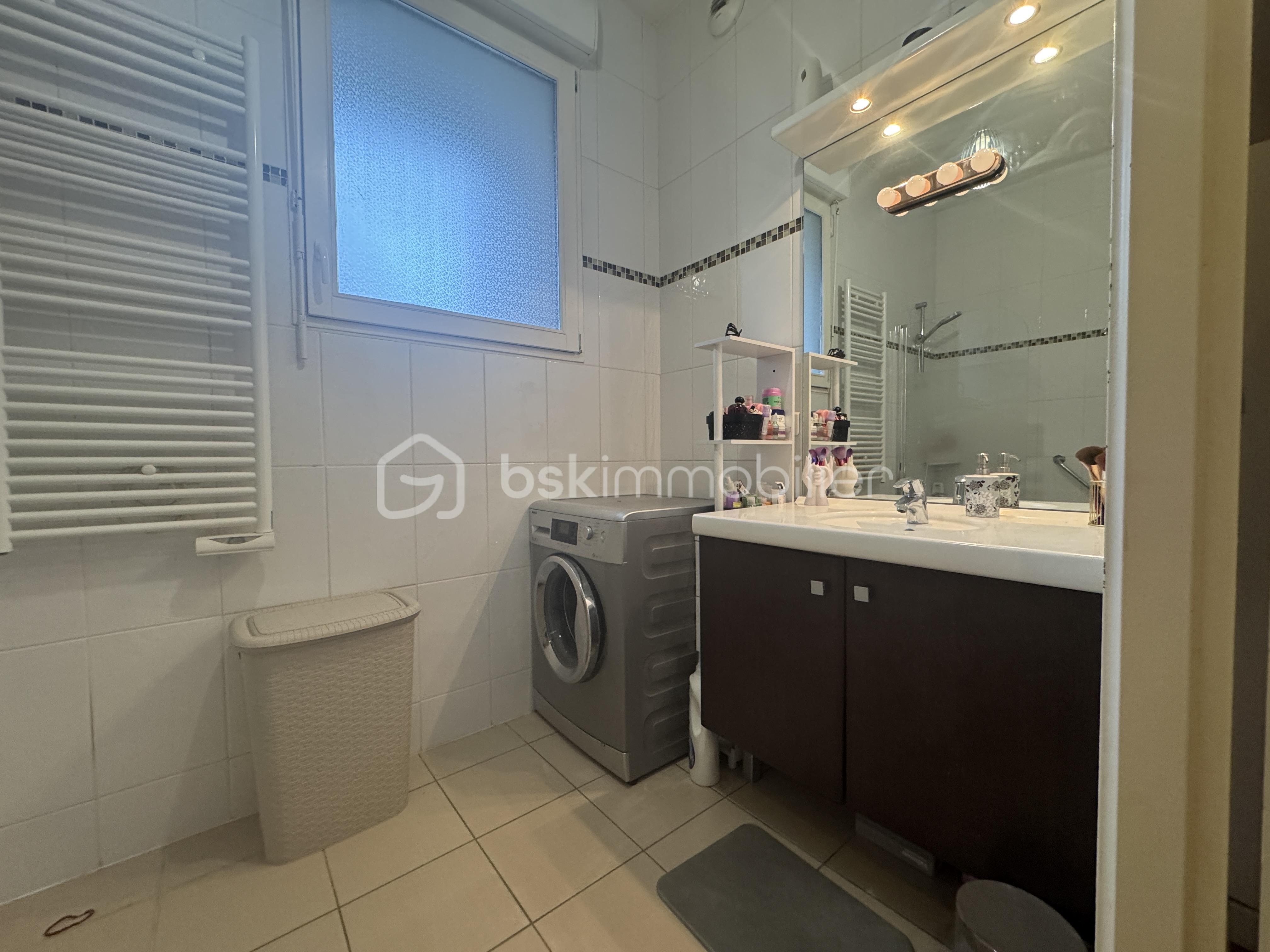 Appartement de 99 m² - IMG_9313.jpeg