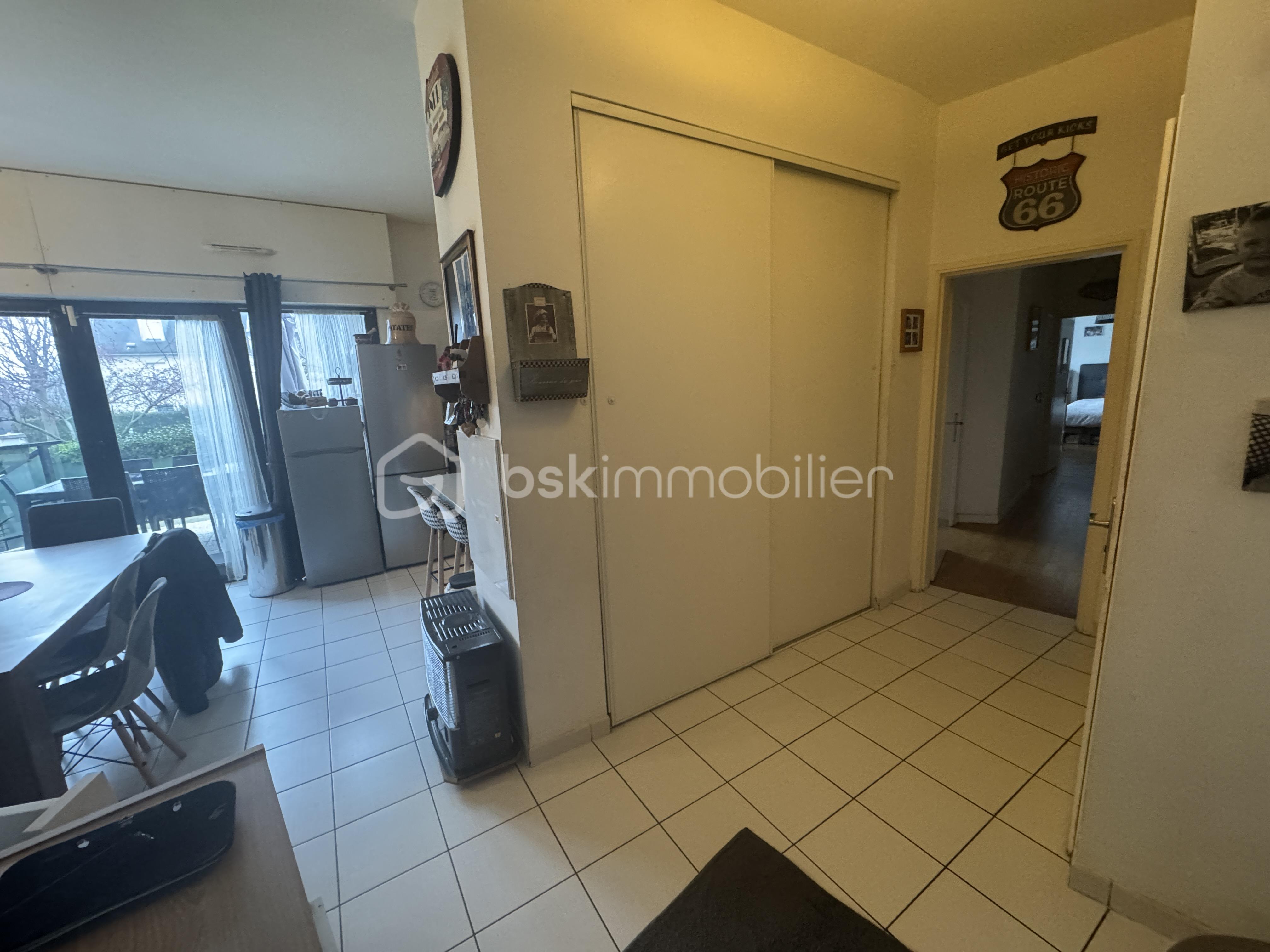 Appartement de 99 m² - IMG_9304.jpeg