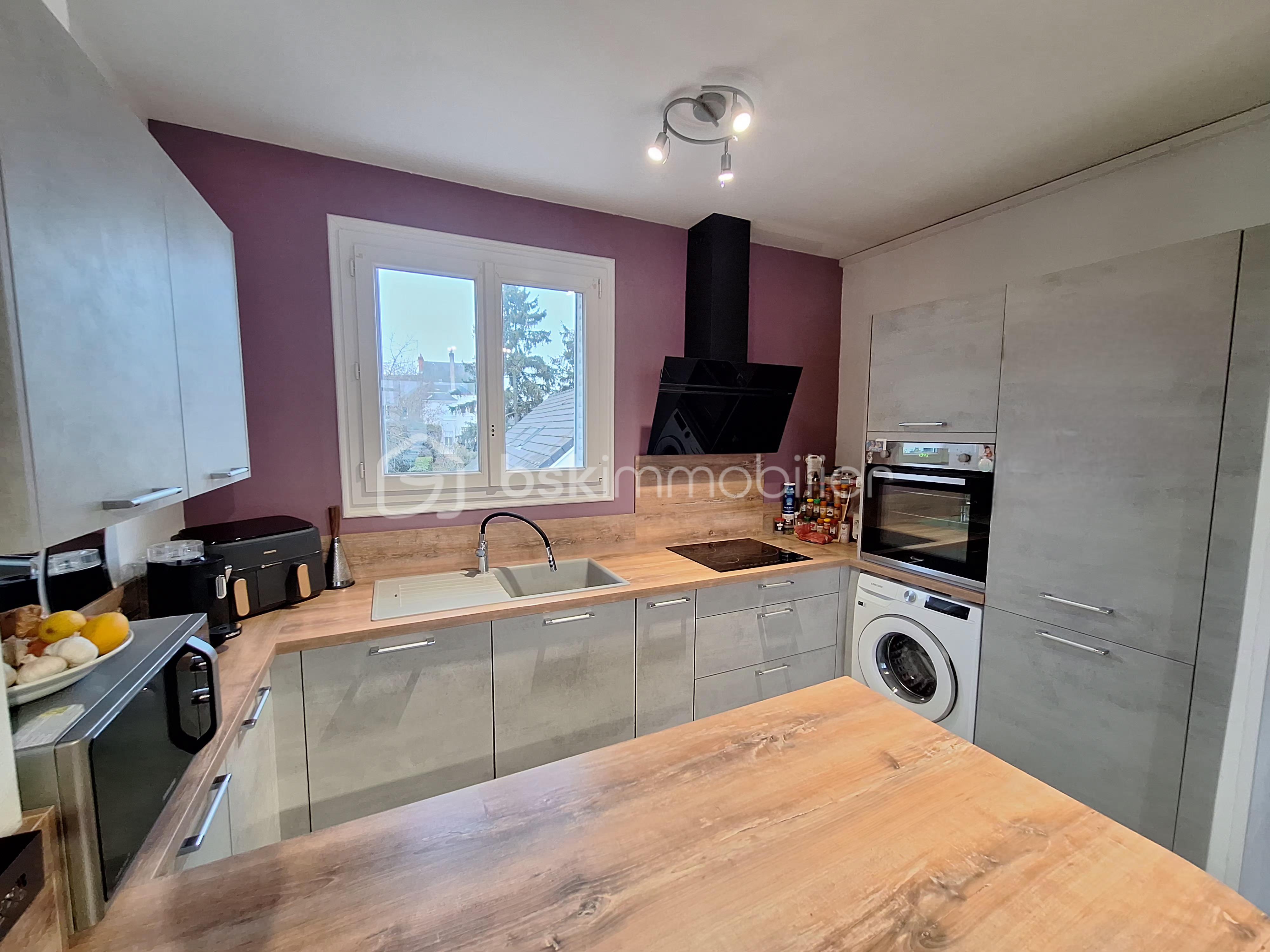 Duplex de 65,52 m² - 20260102_104353.jpg