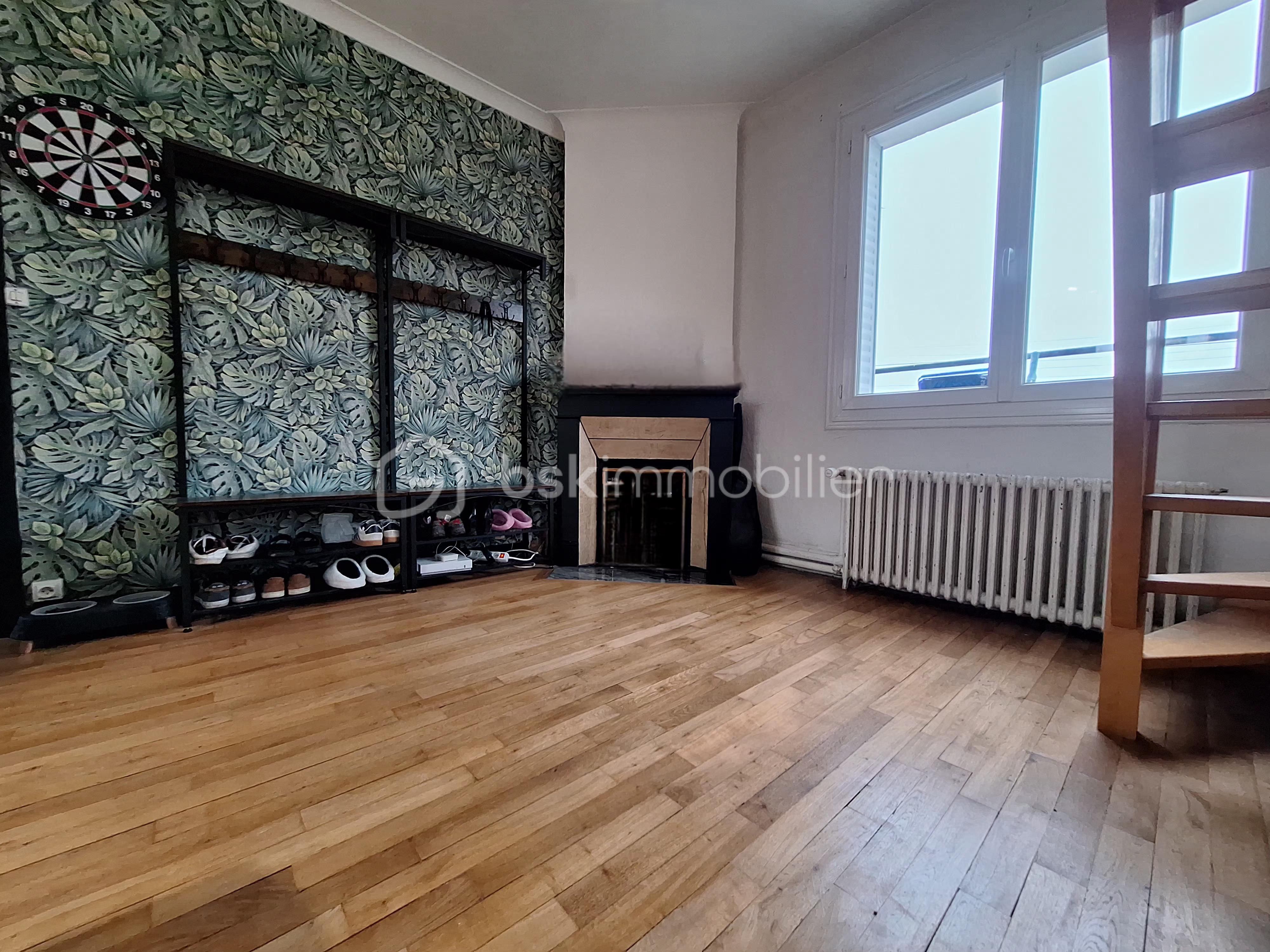 Duplex de 65,52 m² - 20260102_104709.jpg