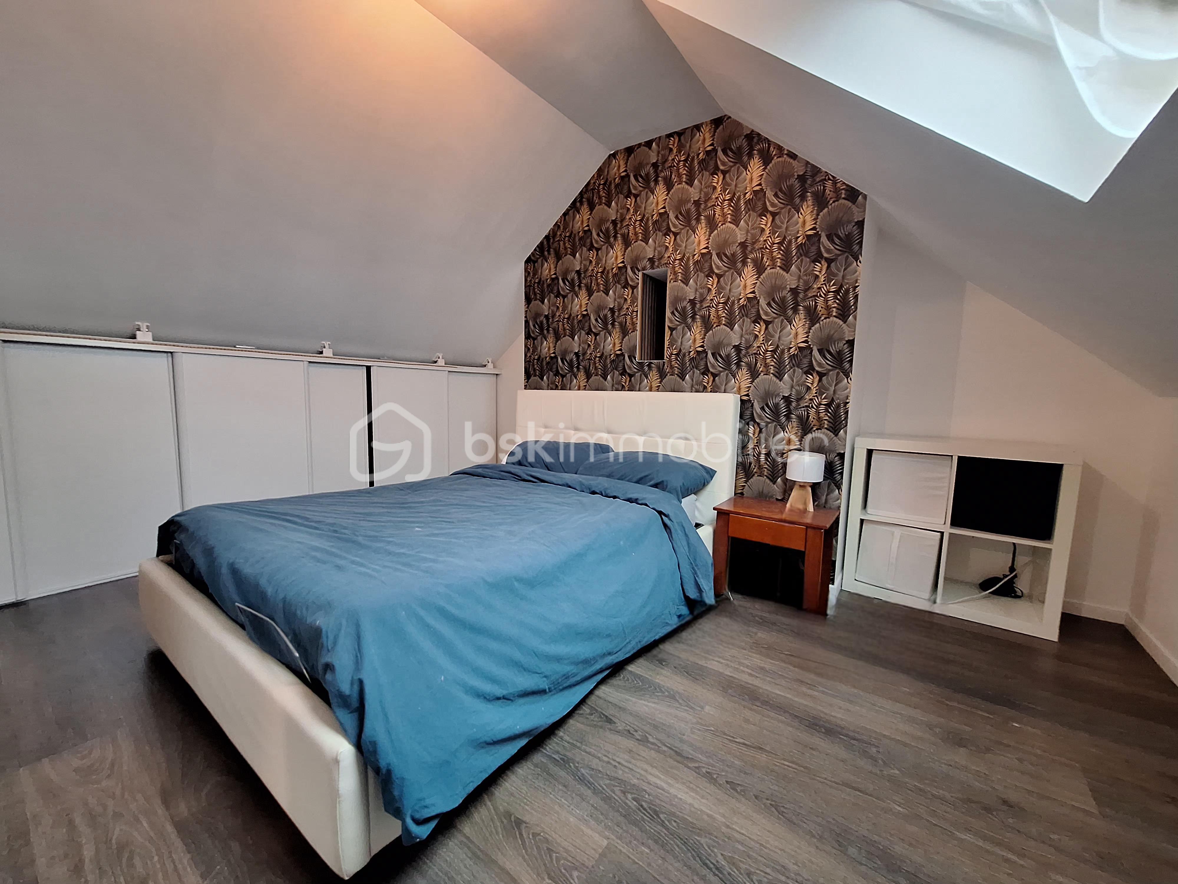 Duplex de 65,52 m² - 20260102_105433.jpg