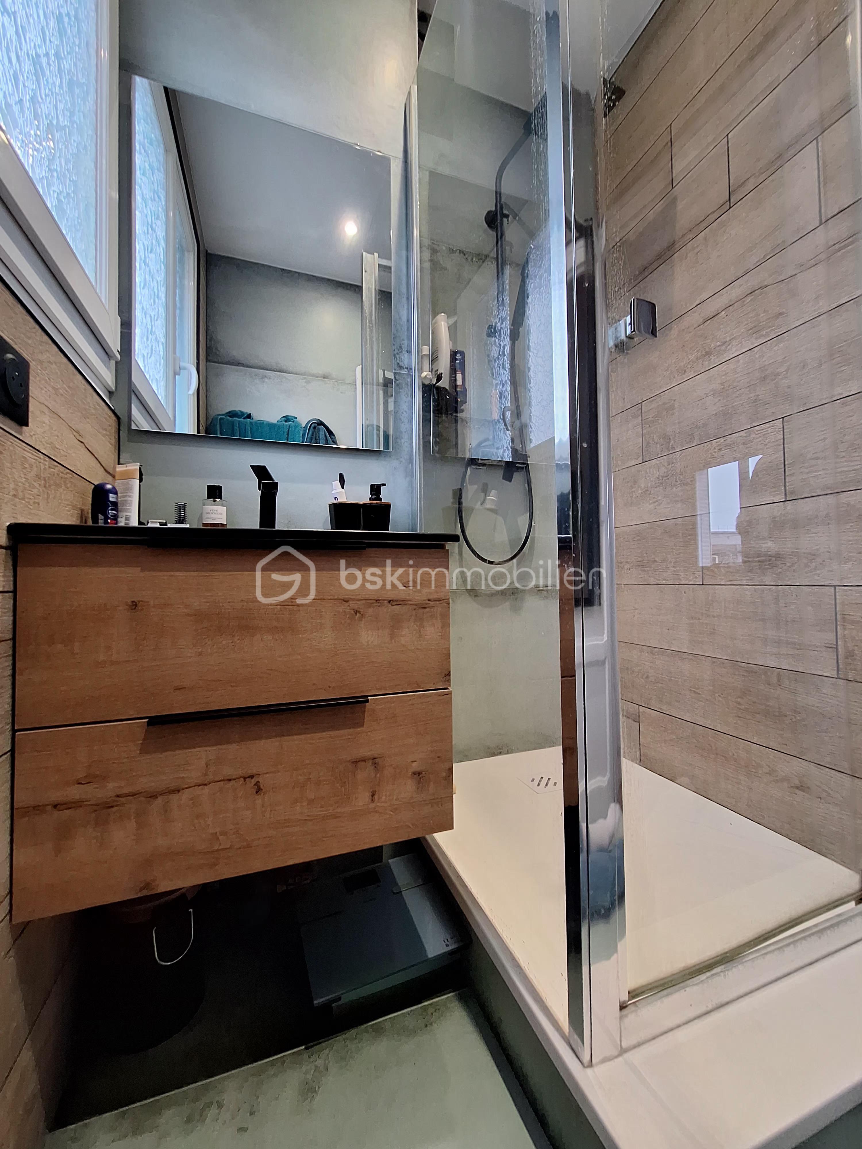 Duplex de 65,52 m² - 20260102_105840.jpg