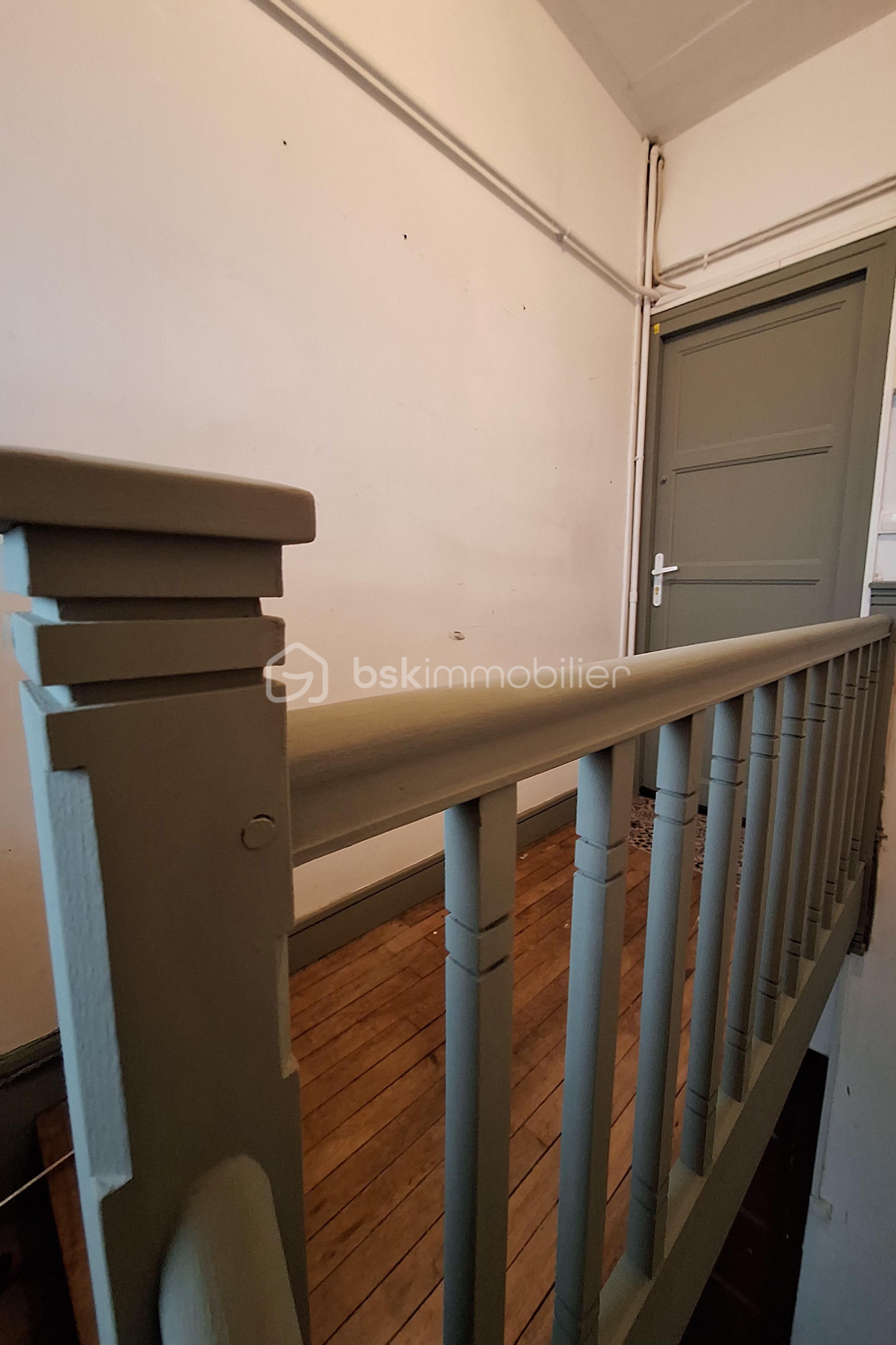 Duplex de 65,52 m² - 20260102_110505.jpg