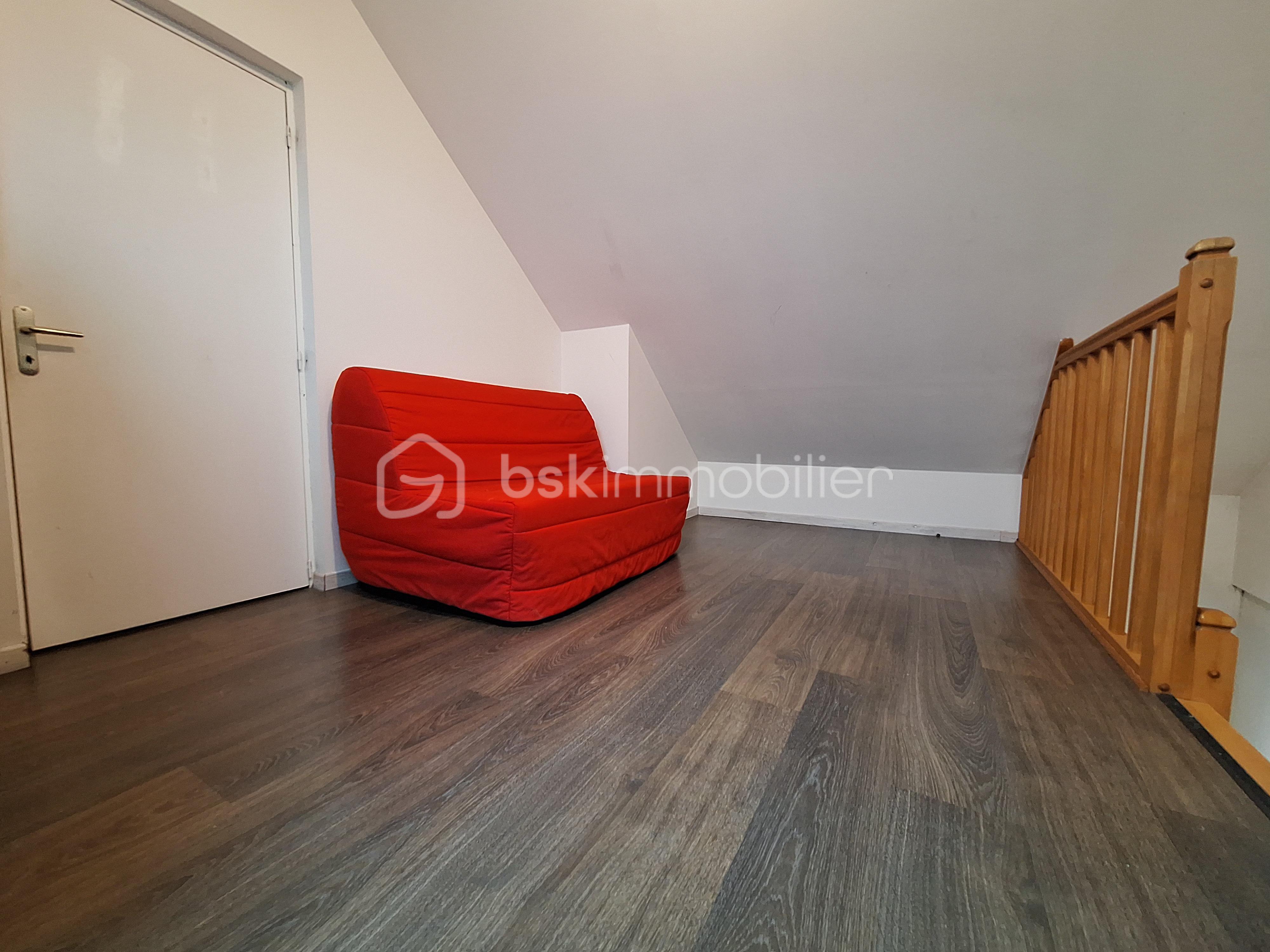 Duplex de 65,52 m² - 20260102_105326.jpg