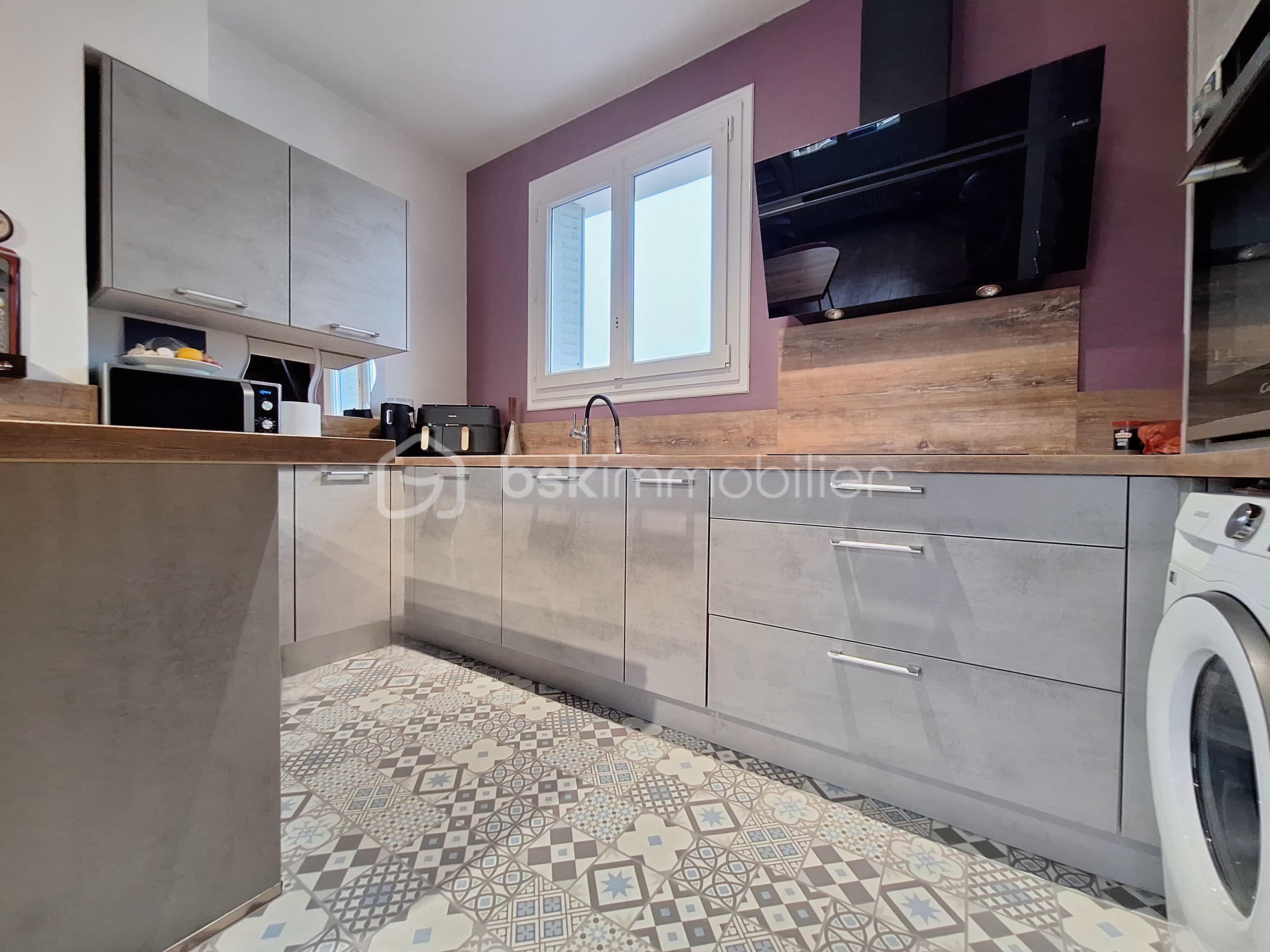 Duplex de 65,52 m² - 20260102_104430.jpg