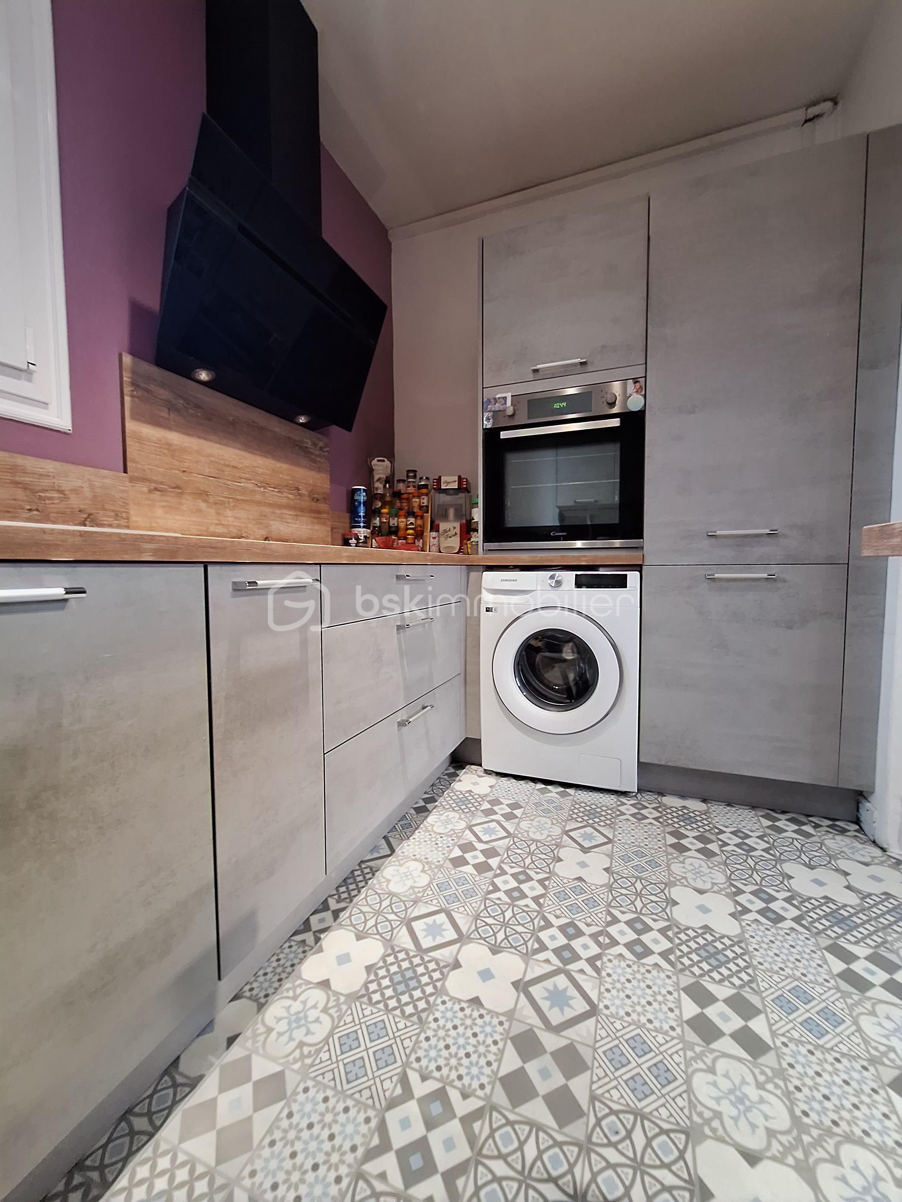 Duplex de 65,52 m² - 20260102_104450.jpg