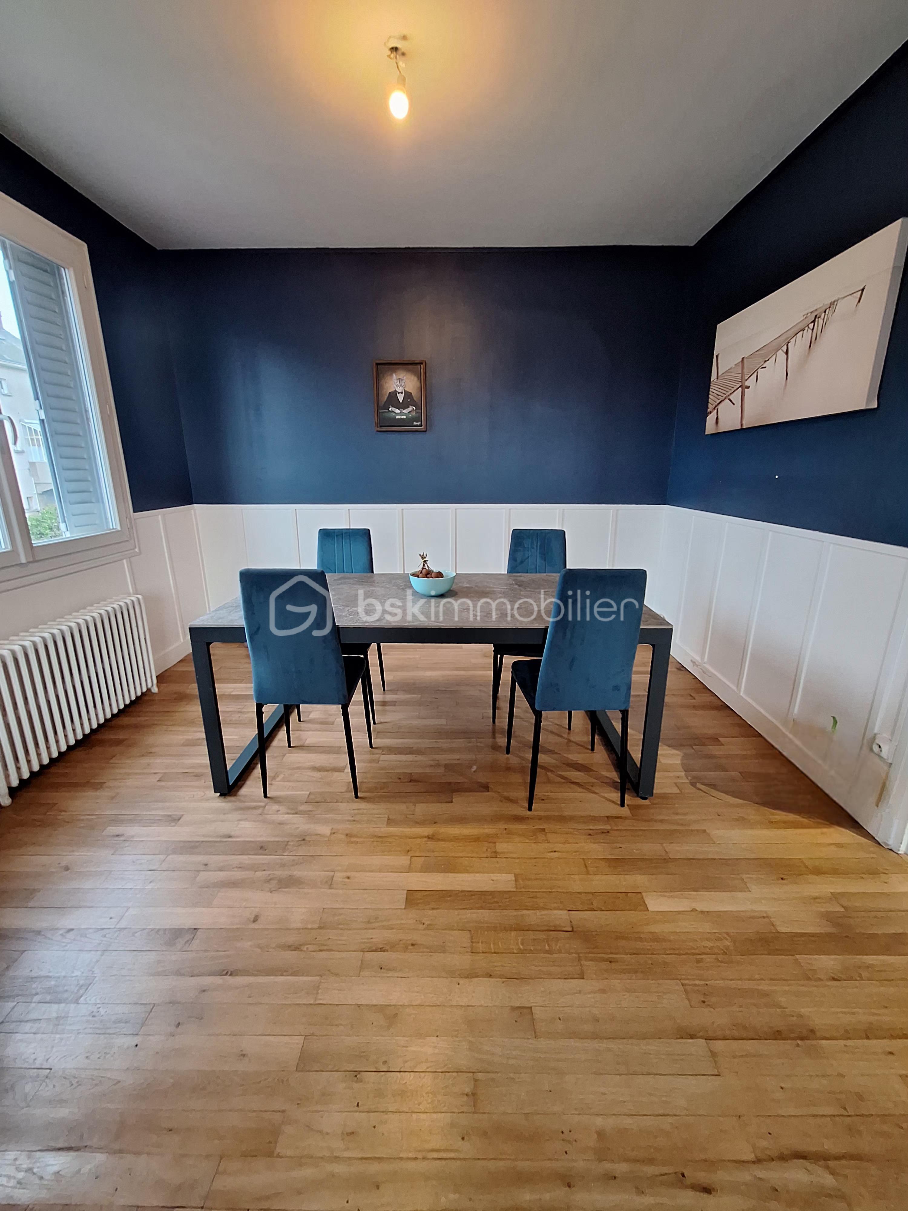 Duplex de 65,52 m² - 20260102_104943.jpg