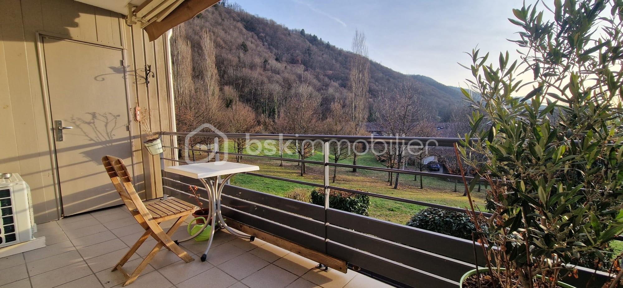 Appartement de 66 m² - BALCON VUE PARC.jpeg