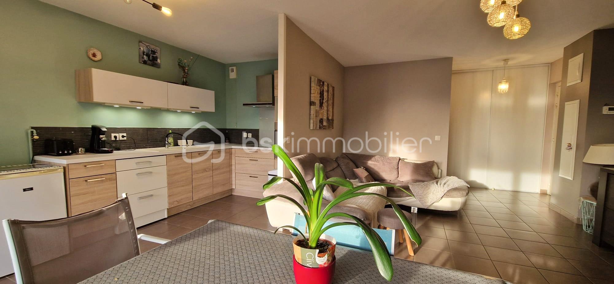 Appartement de 66 m² - SALONS.jpeg