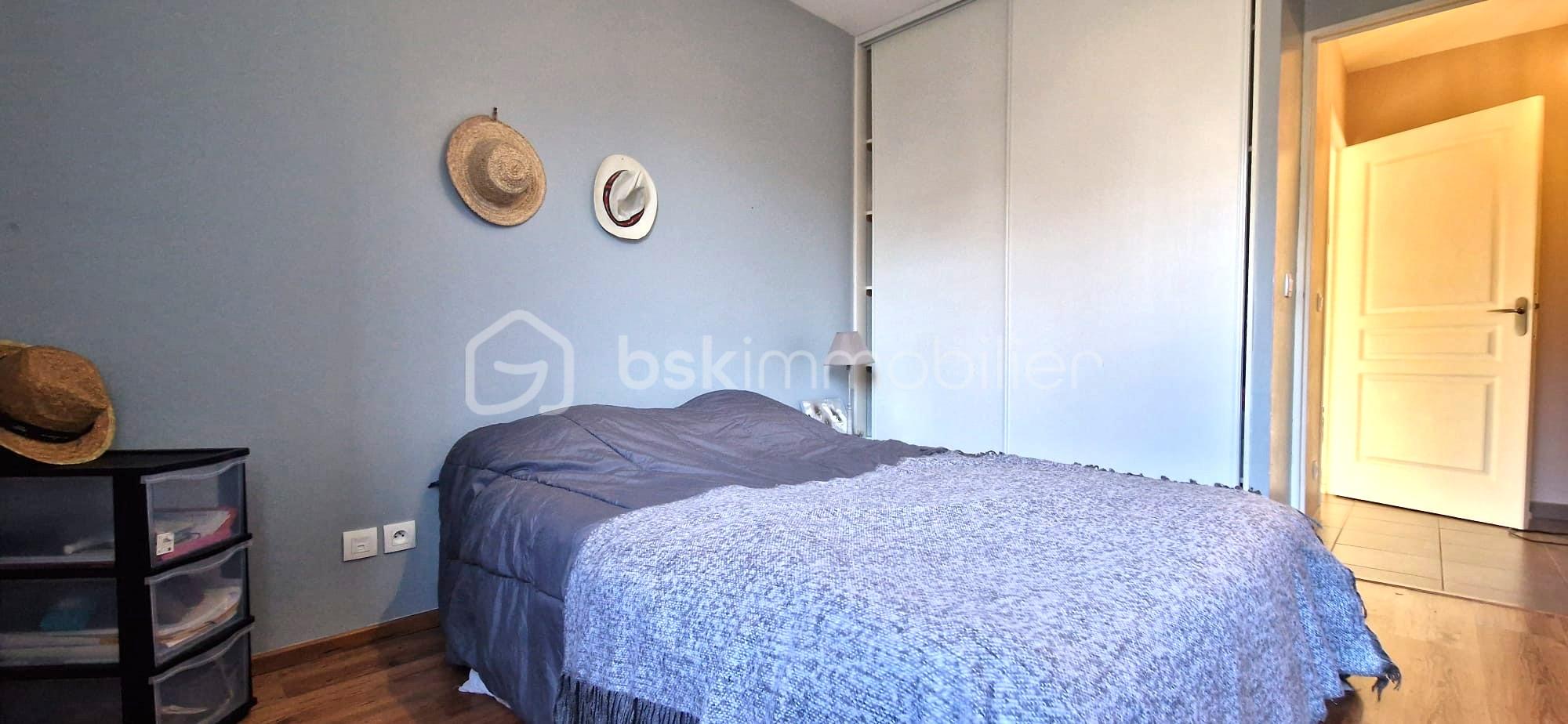 Appartement de 66 m² - CHAMBRE 1 1.jpeg