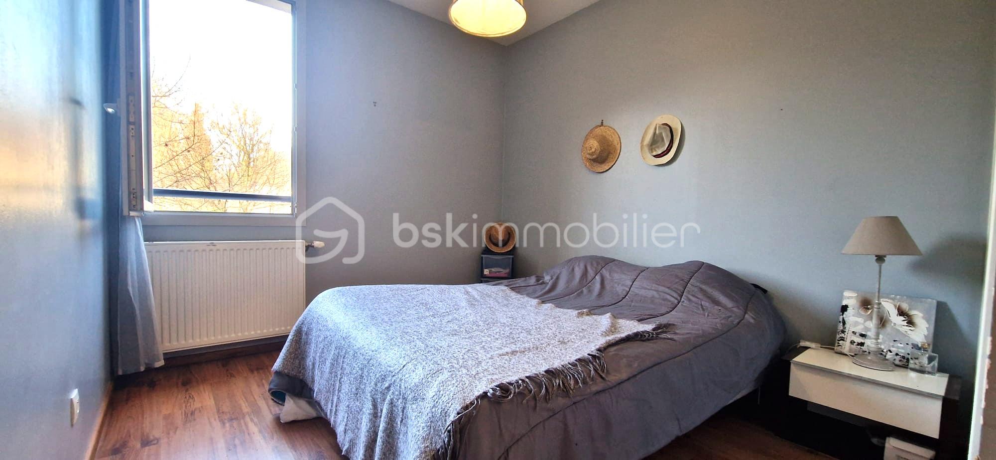 Appartement de 66 m² - CHAMBRE 1.jpeg