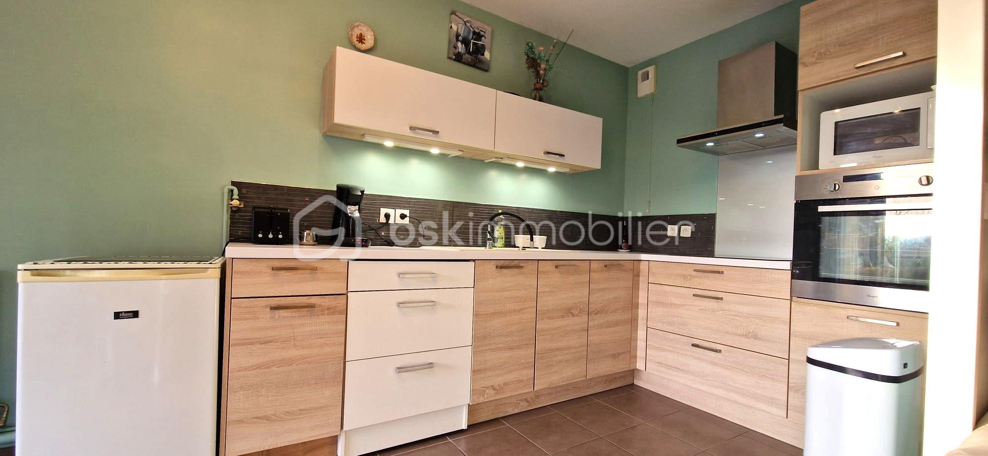 Appartement de 66 m² - CUISINE.jpeg