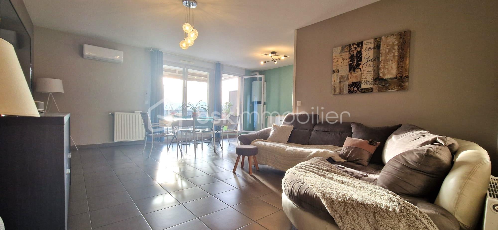 Appartement de 66 m² - SALON.jpeg