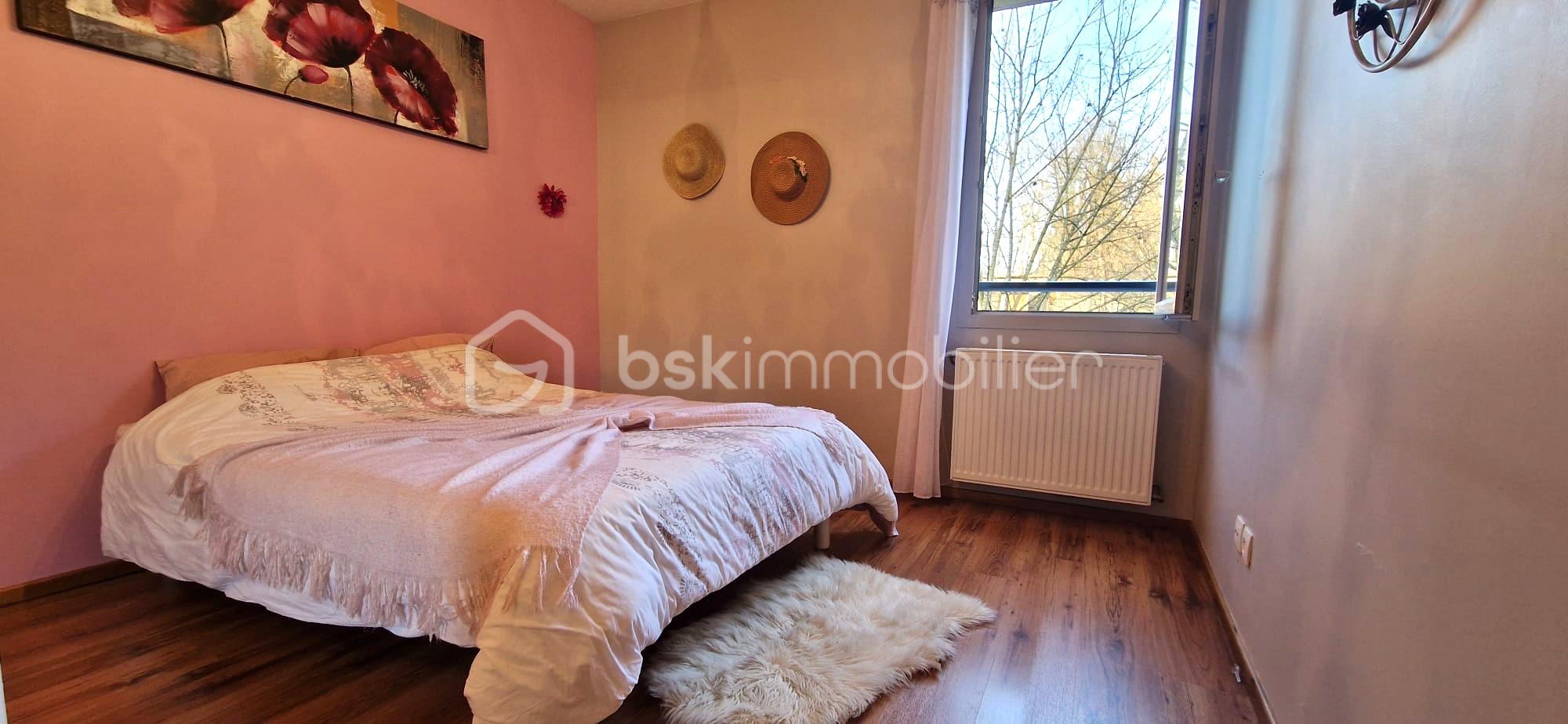 Appartement de 66 m² - chambre 2.jpeg