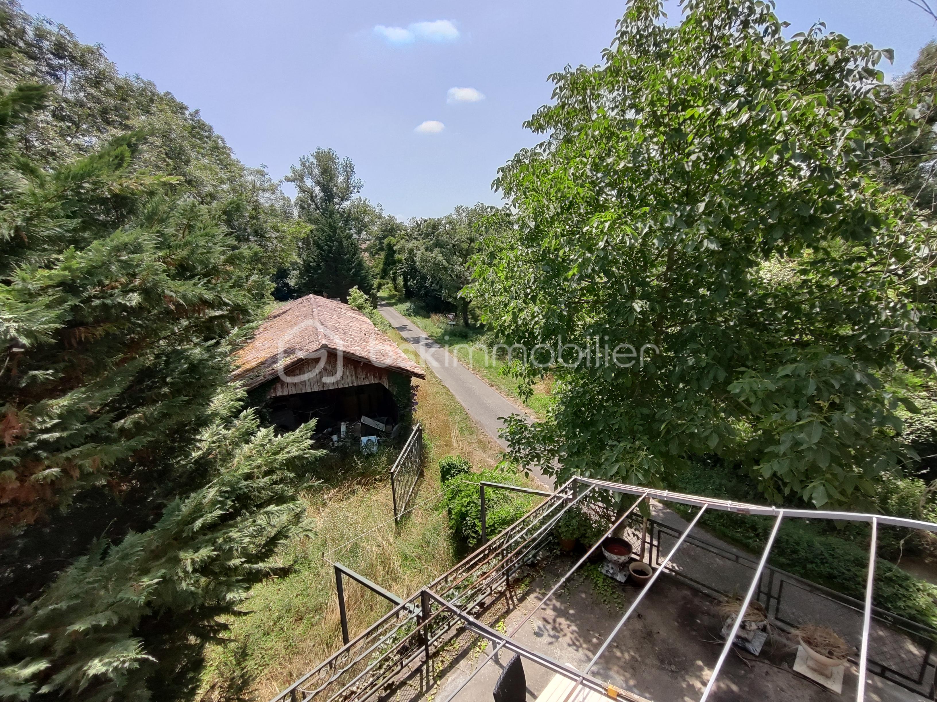 Moulin de 287 m² - 26.jpg