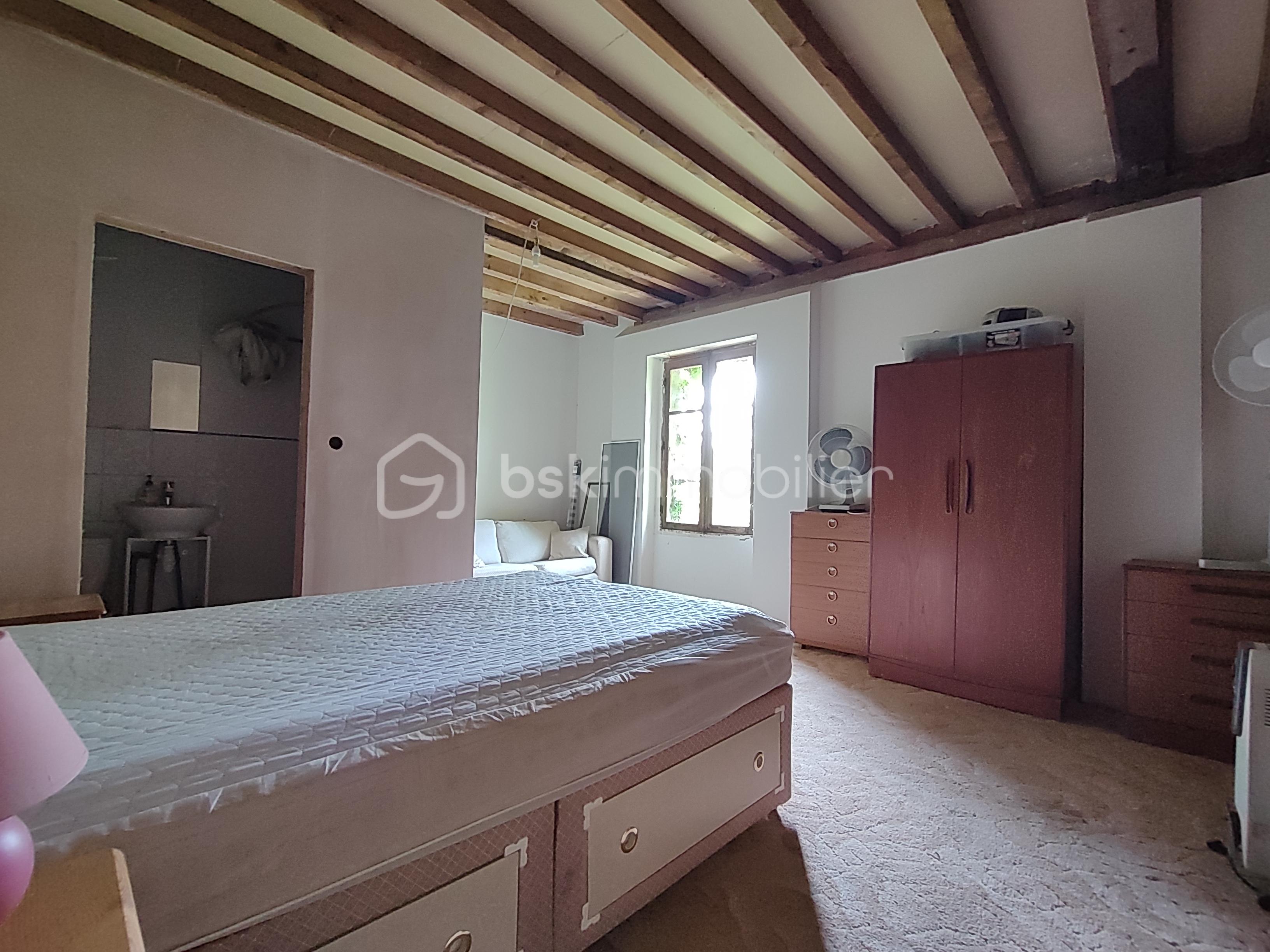 Moulin de 287 m² - 18.jpg