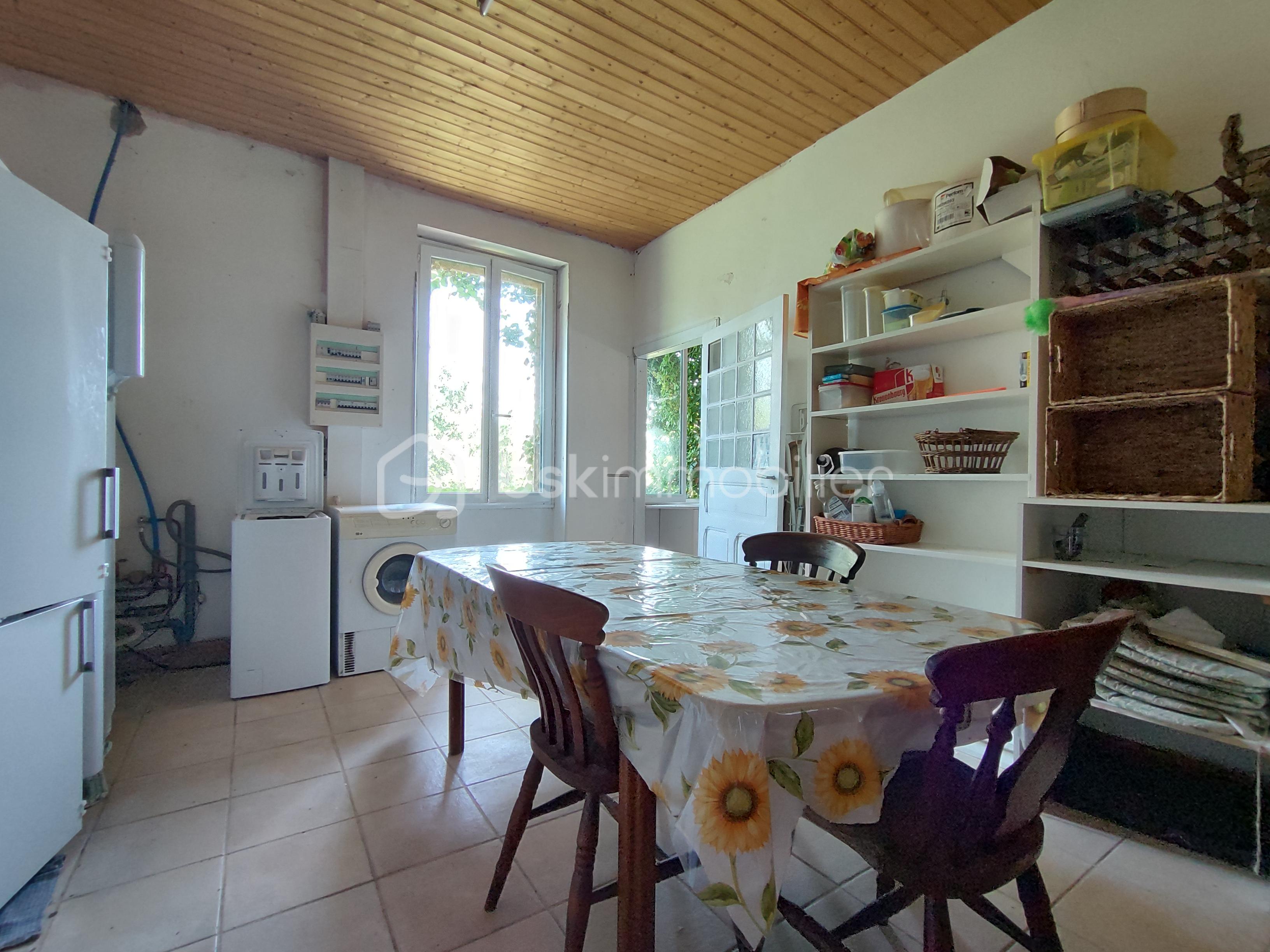 Moulin de 287 m² - 6.jpg