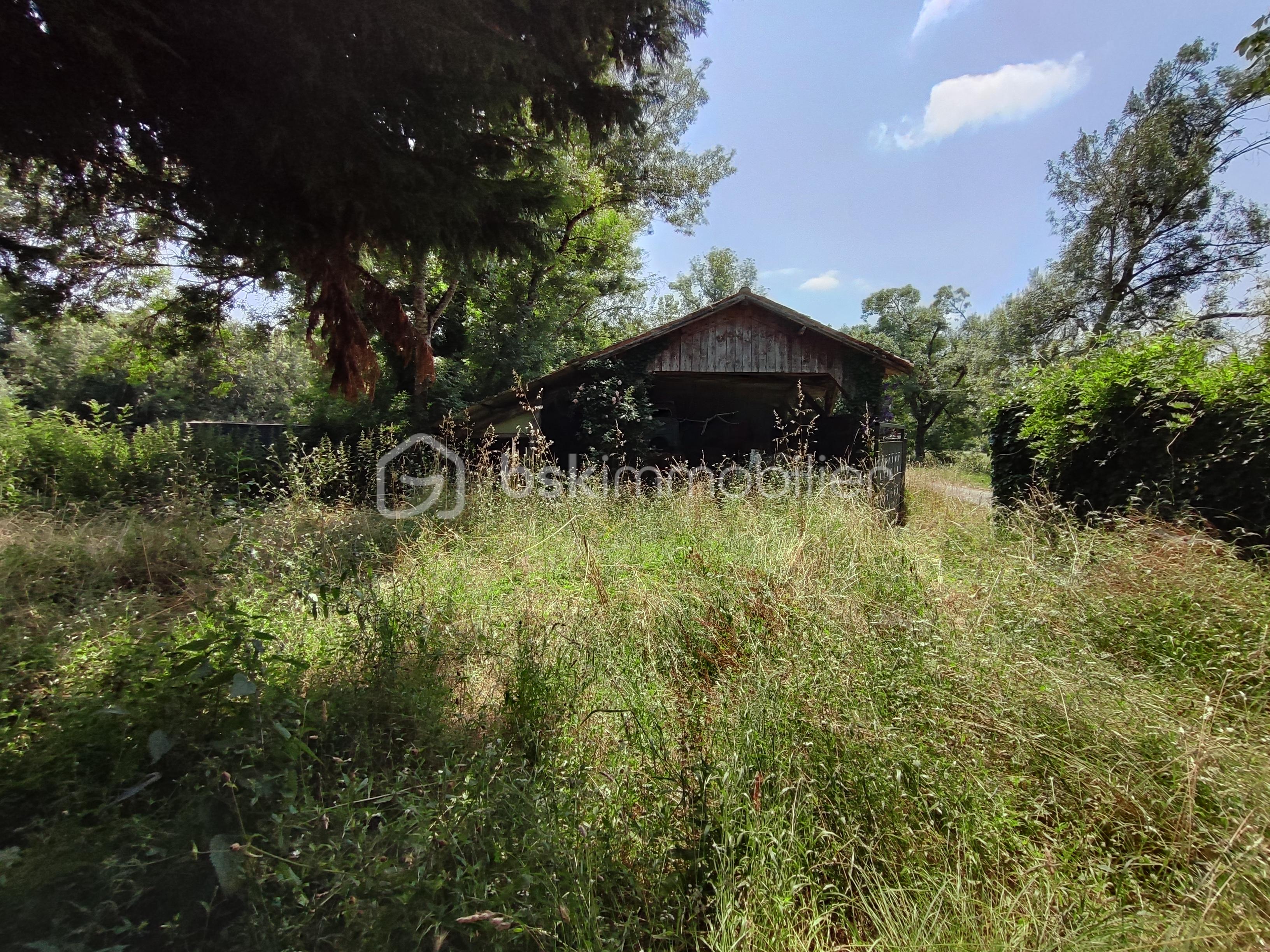 Moulin de 287 m² - 28.jpg