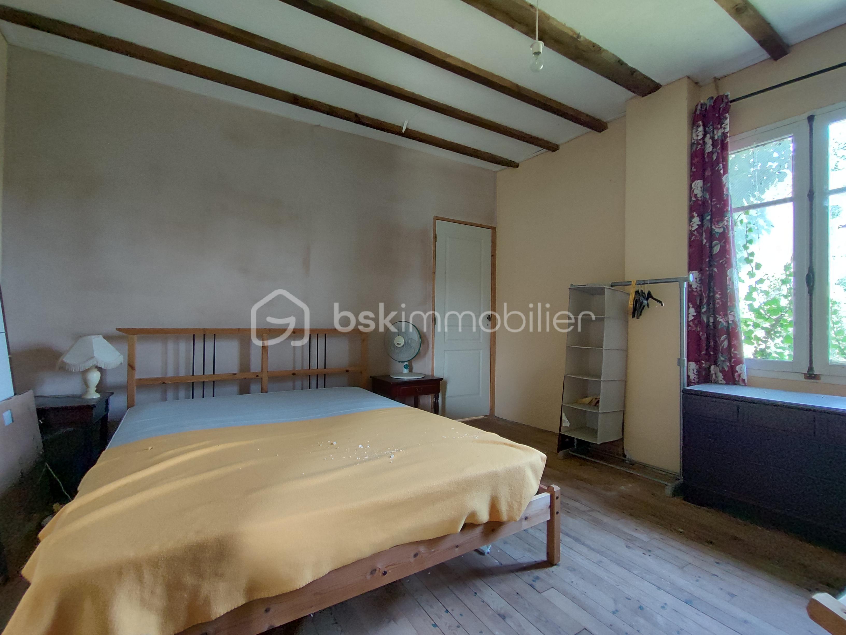 Moulin de 287 m² - 21.jpg