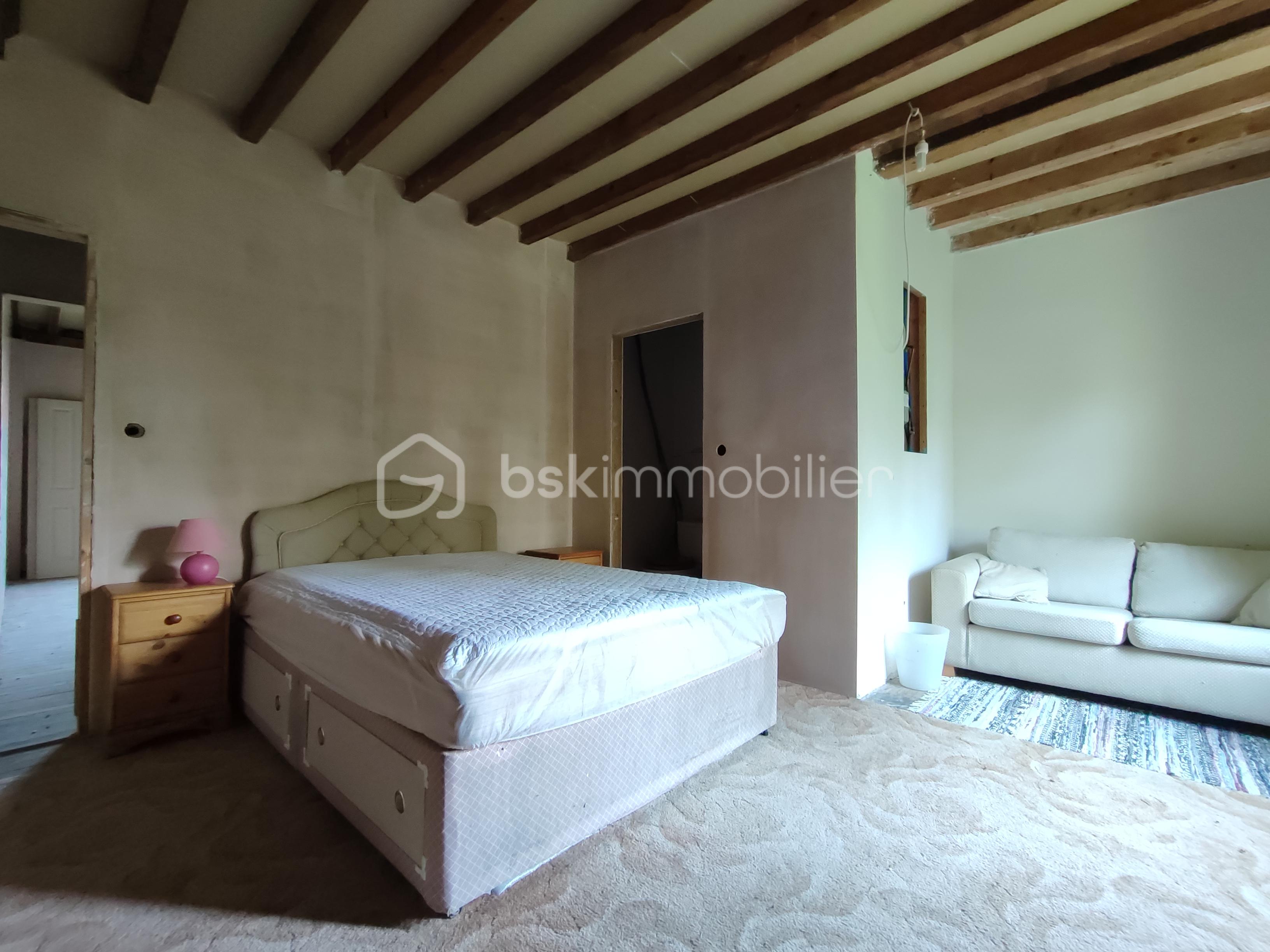 Moulin de 287 m² - 19.jpg