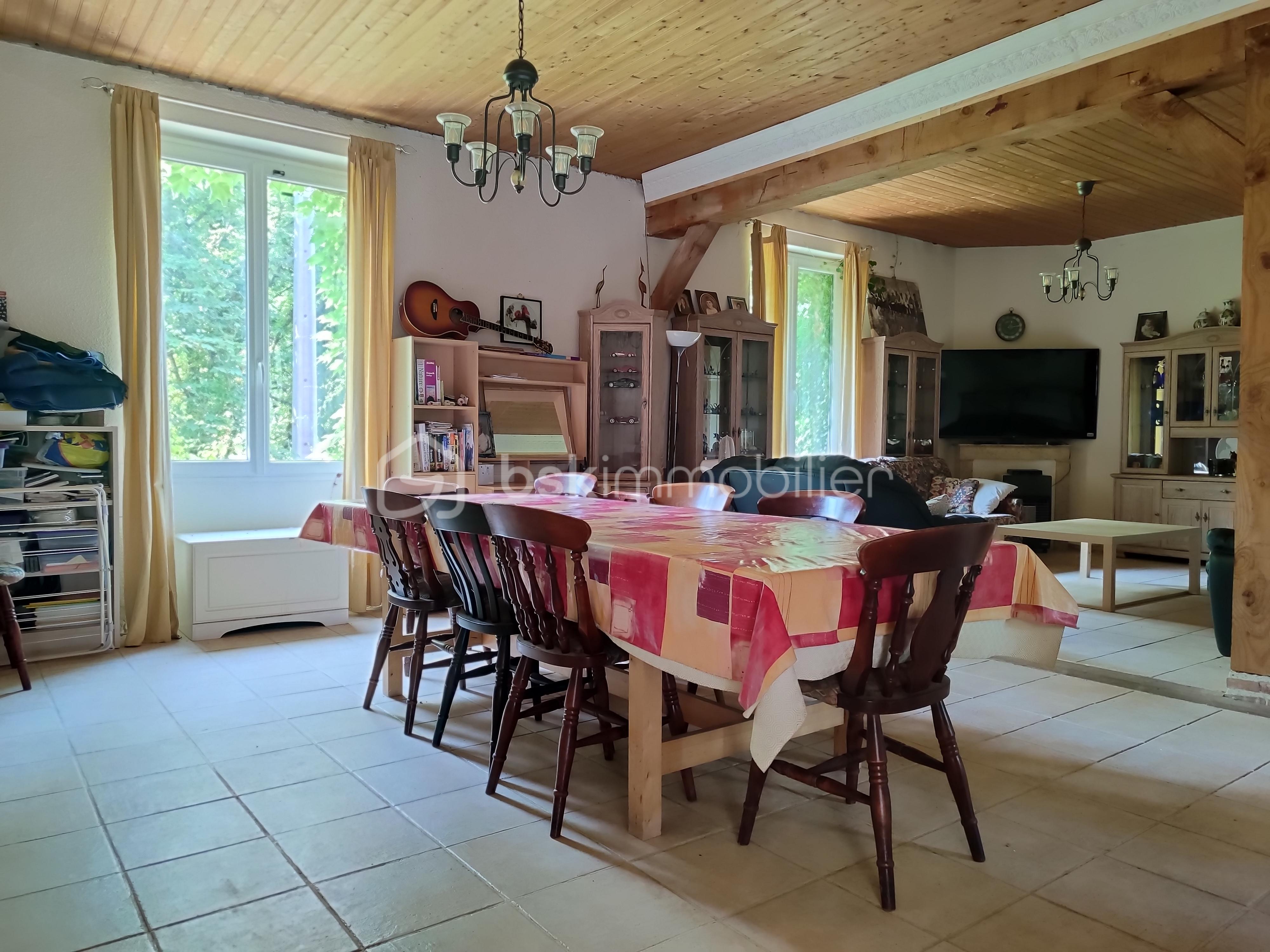 Moulin de 287 m² - 2.jpg