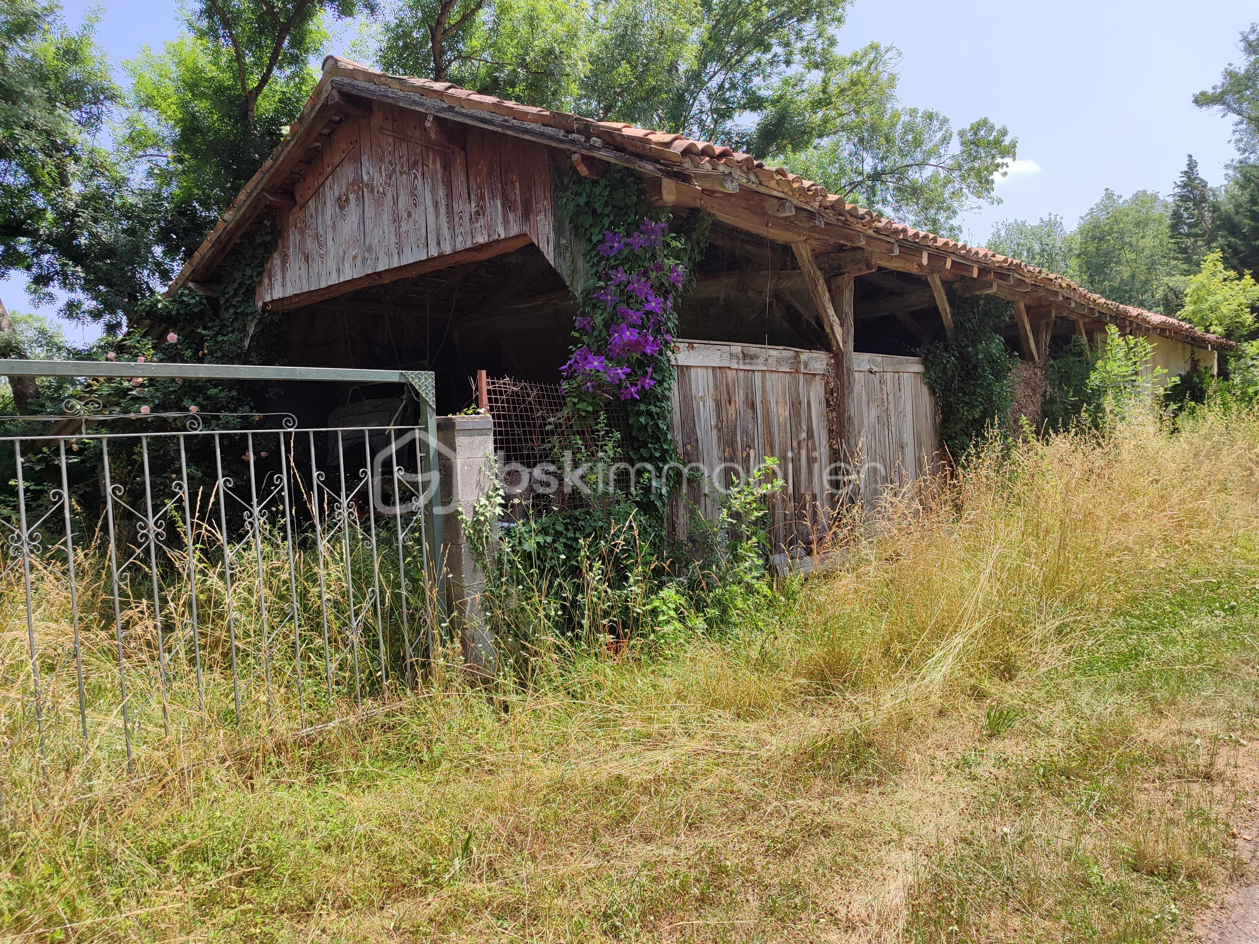 Moulin de 287 m² - 27.jpg