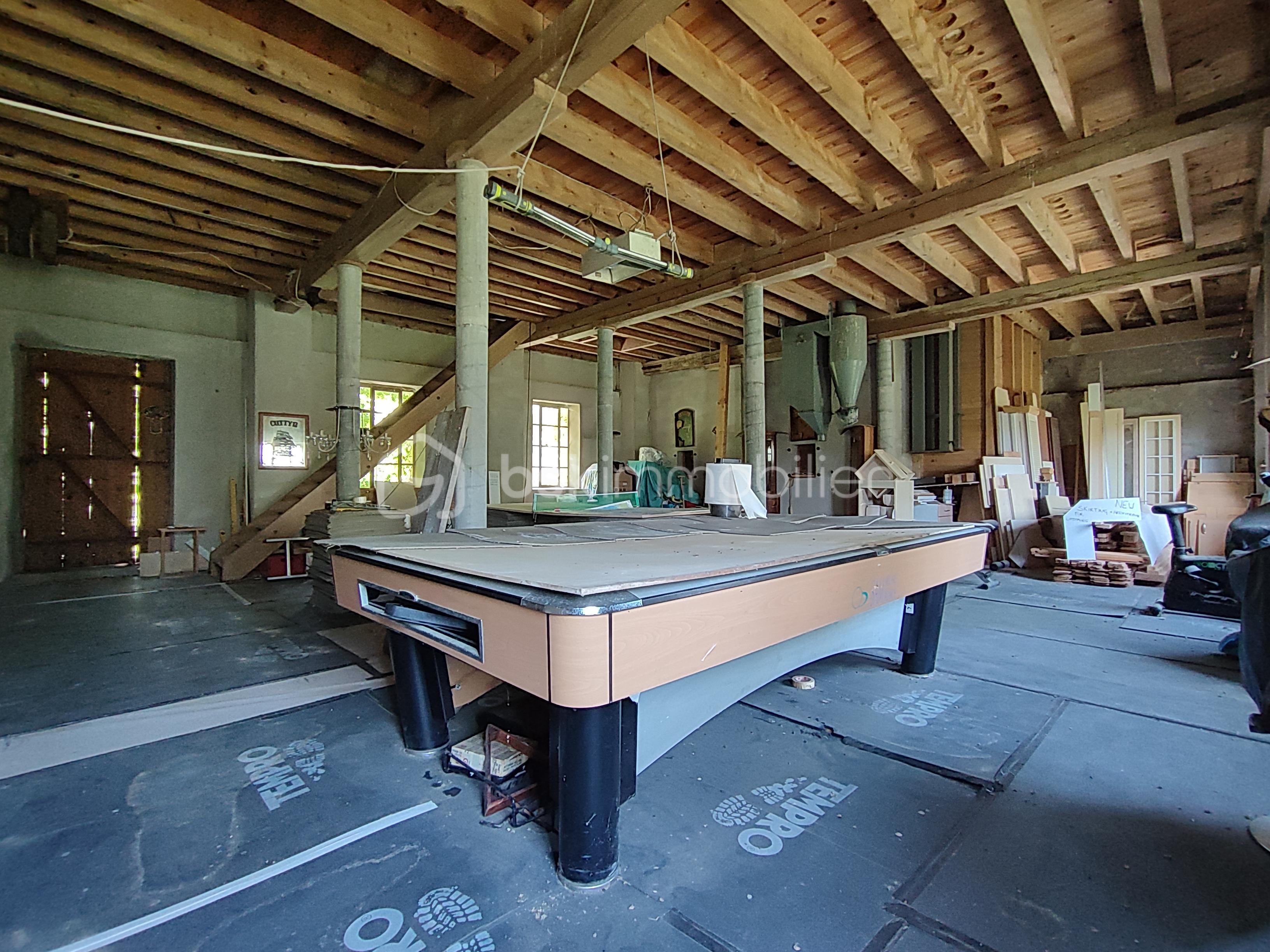 Moulin de 287 m² - 15.jpg