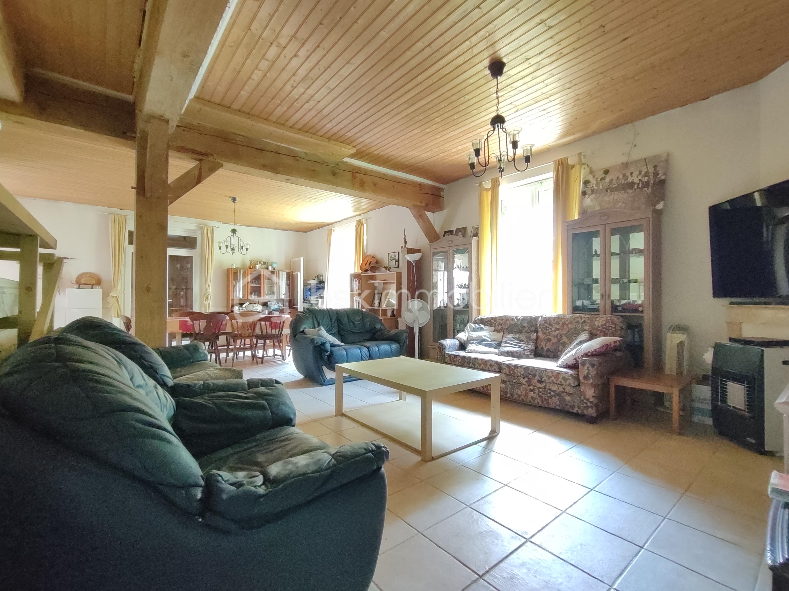 Moulin de 287 m² - 8.jpg