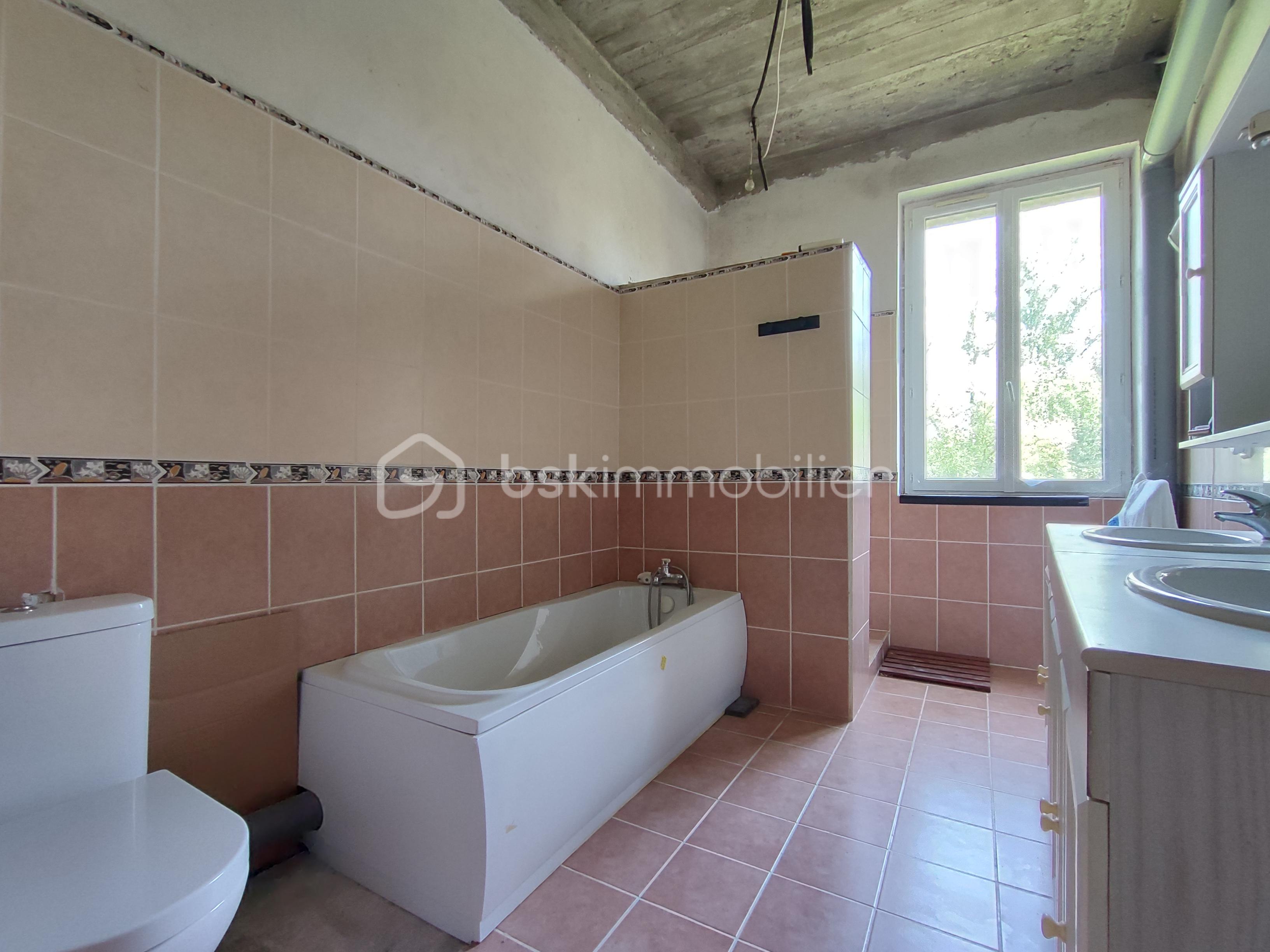 Moulin de 287 m² - 14.jpg