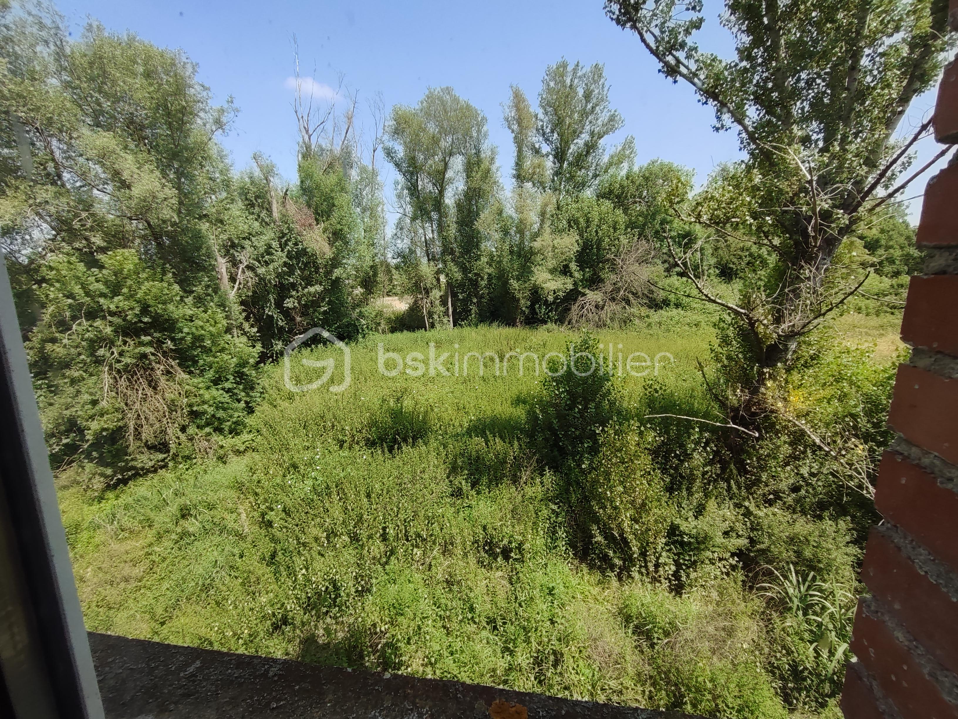 Moulin de 287 m² - 13.jpg