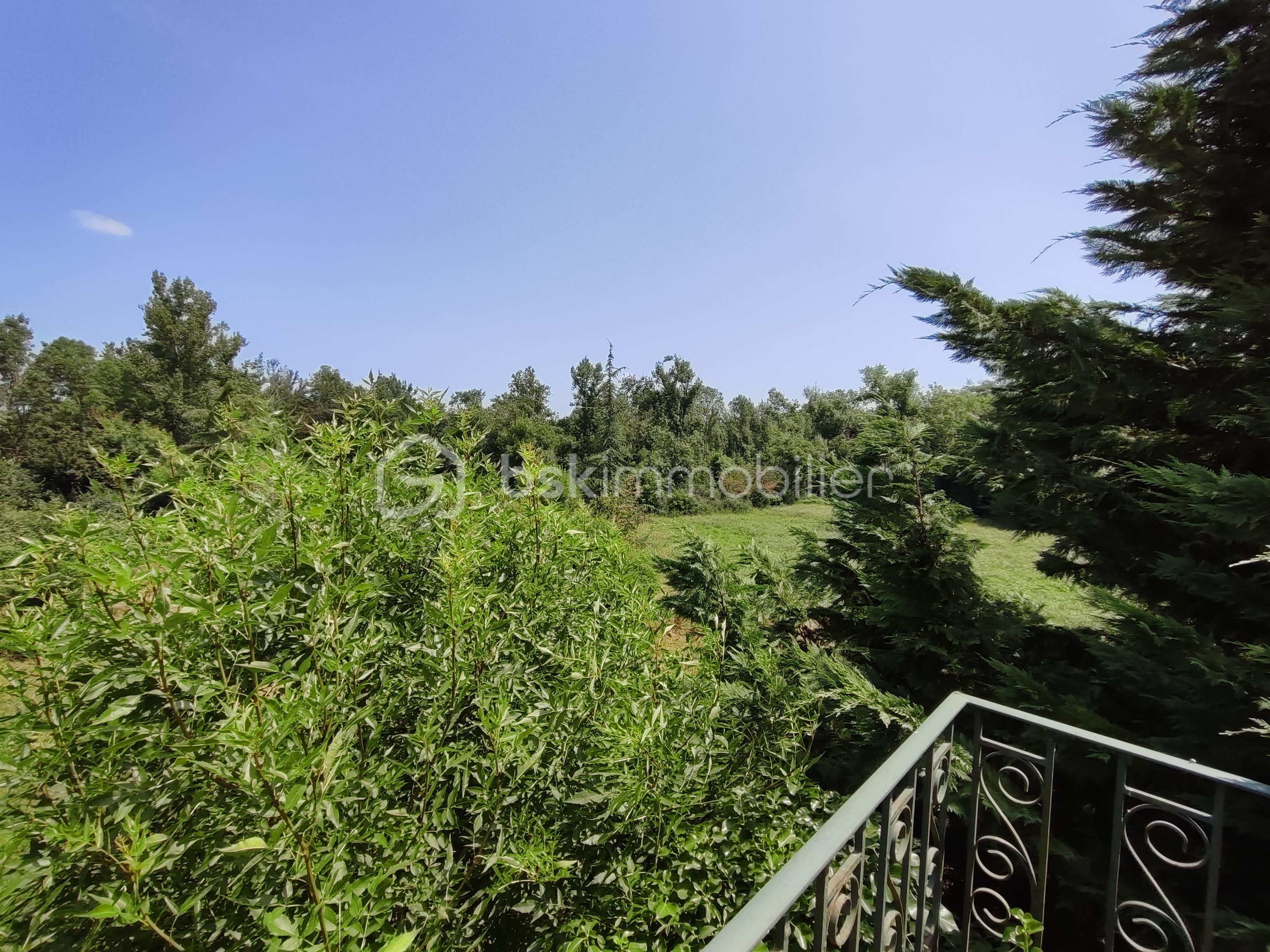 Moulin de 287 m² - 25.jpg