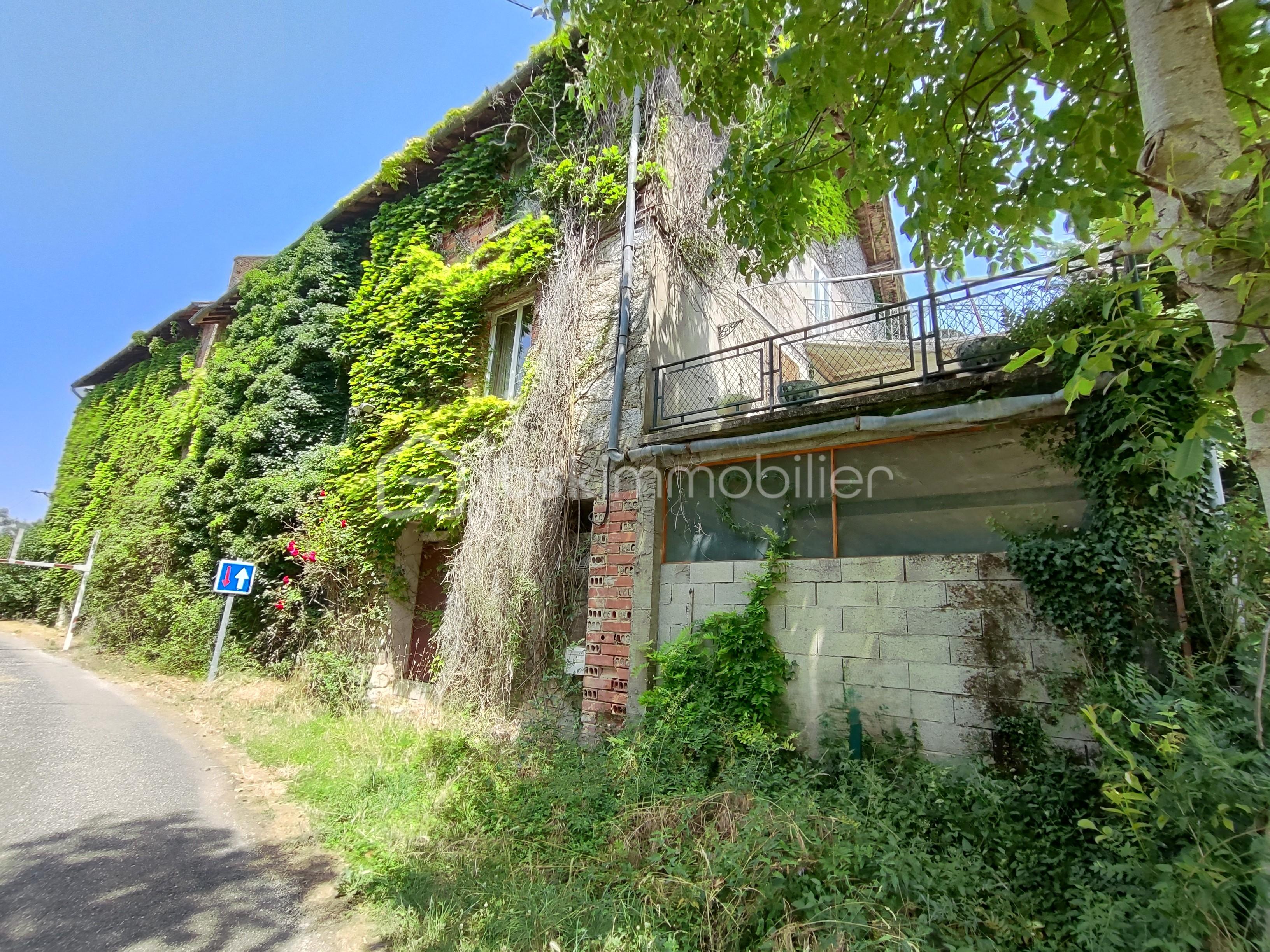 Moulin de 287 m² - 1.jpg