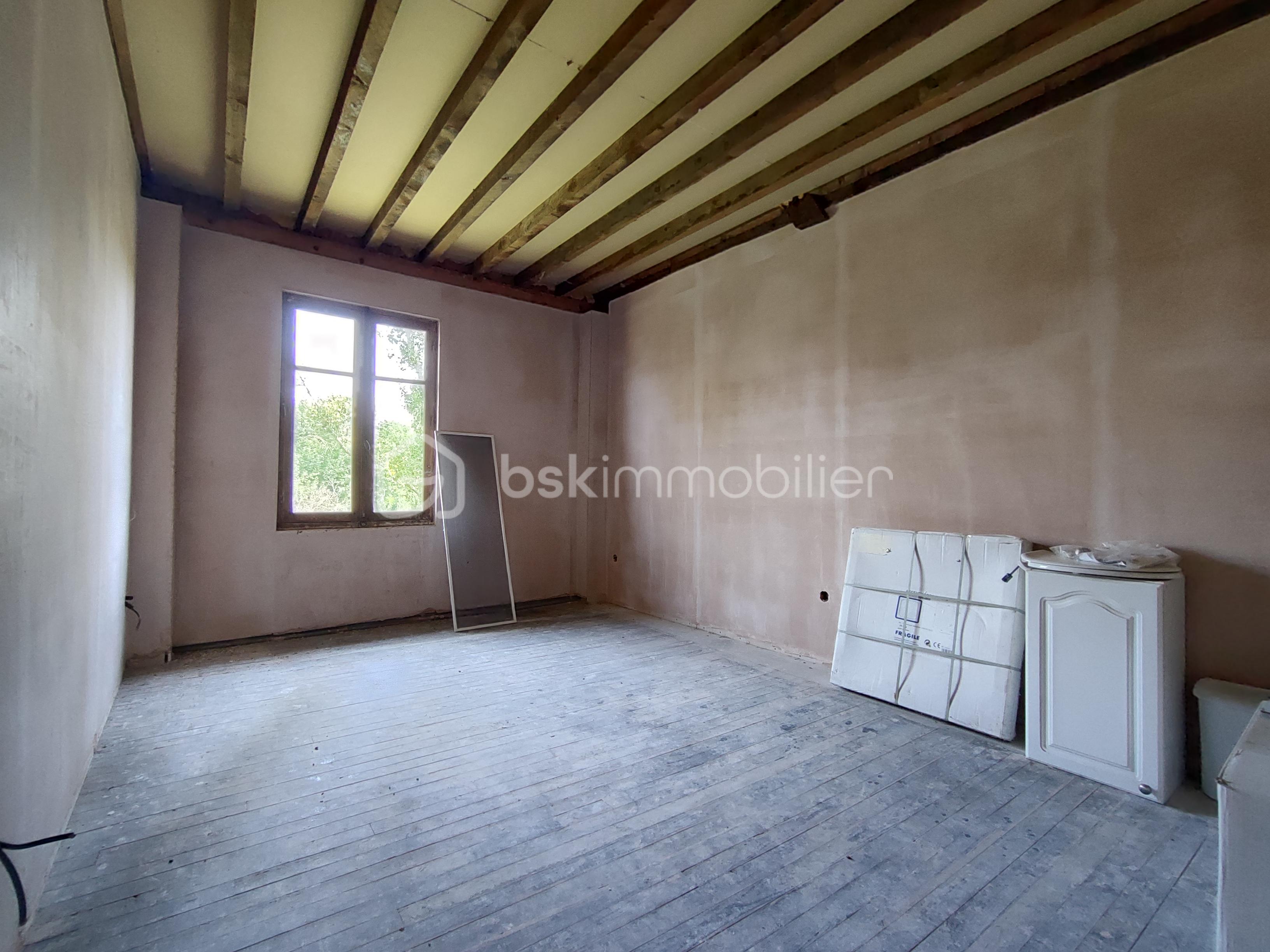 Moulin de 287 m² - 16.jpg
