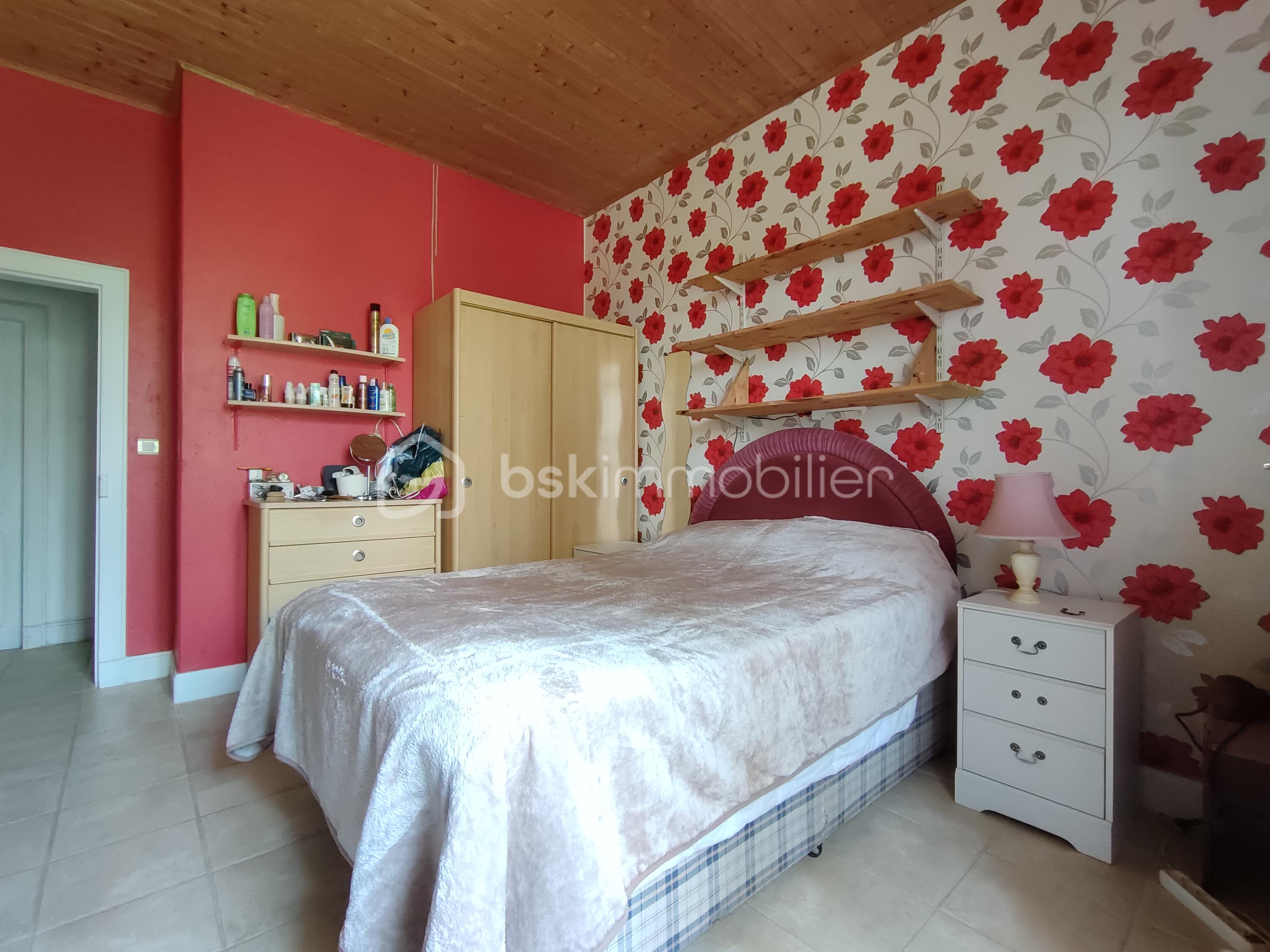 Moulin de 287 m² - 11.jpg
