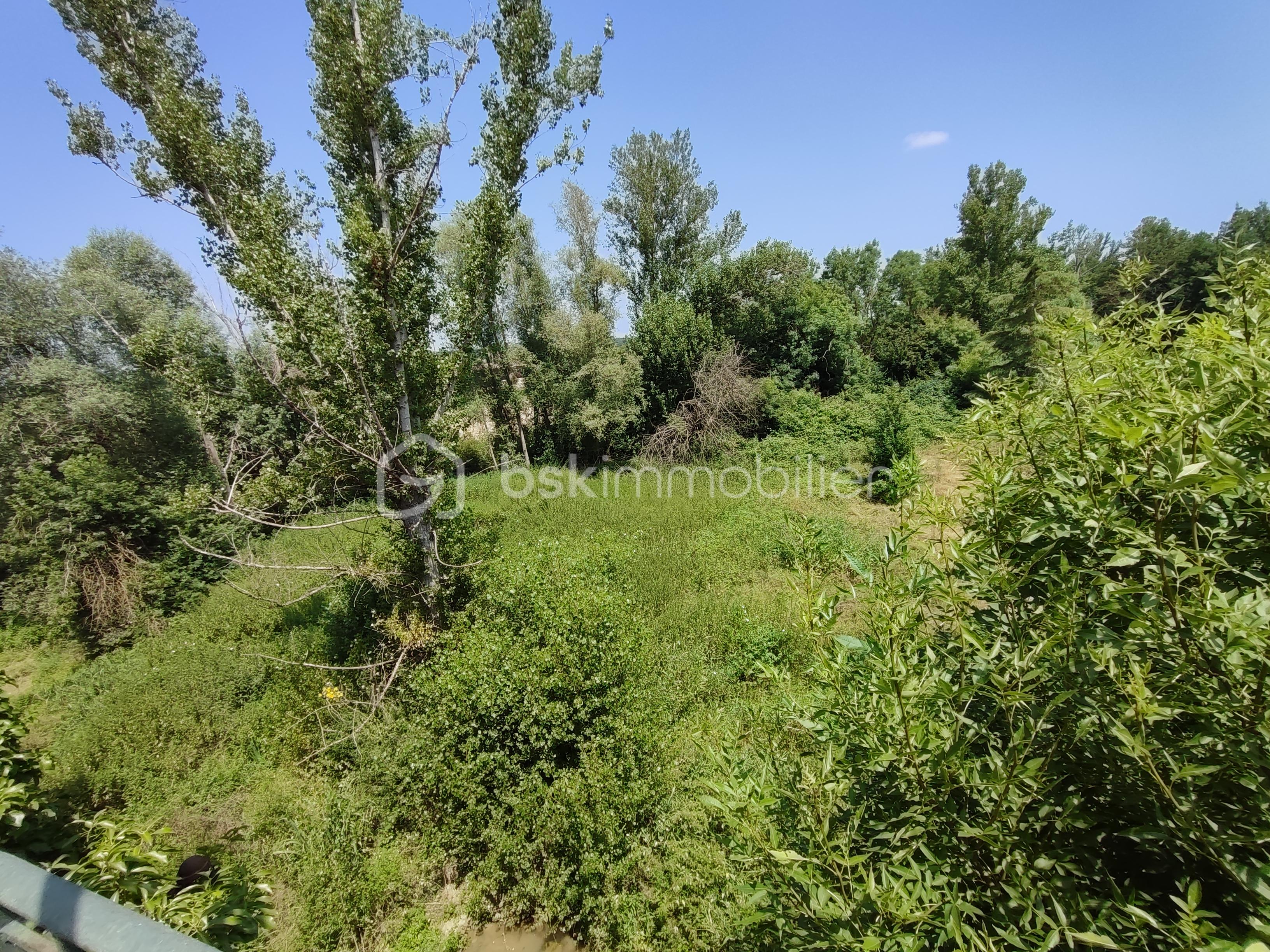 Moulin de 287 m² - 24.jpg