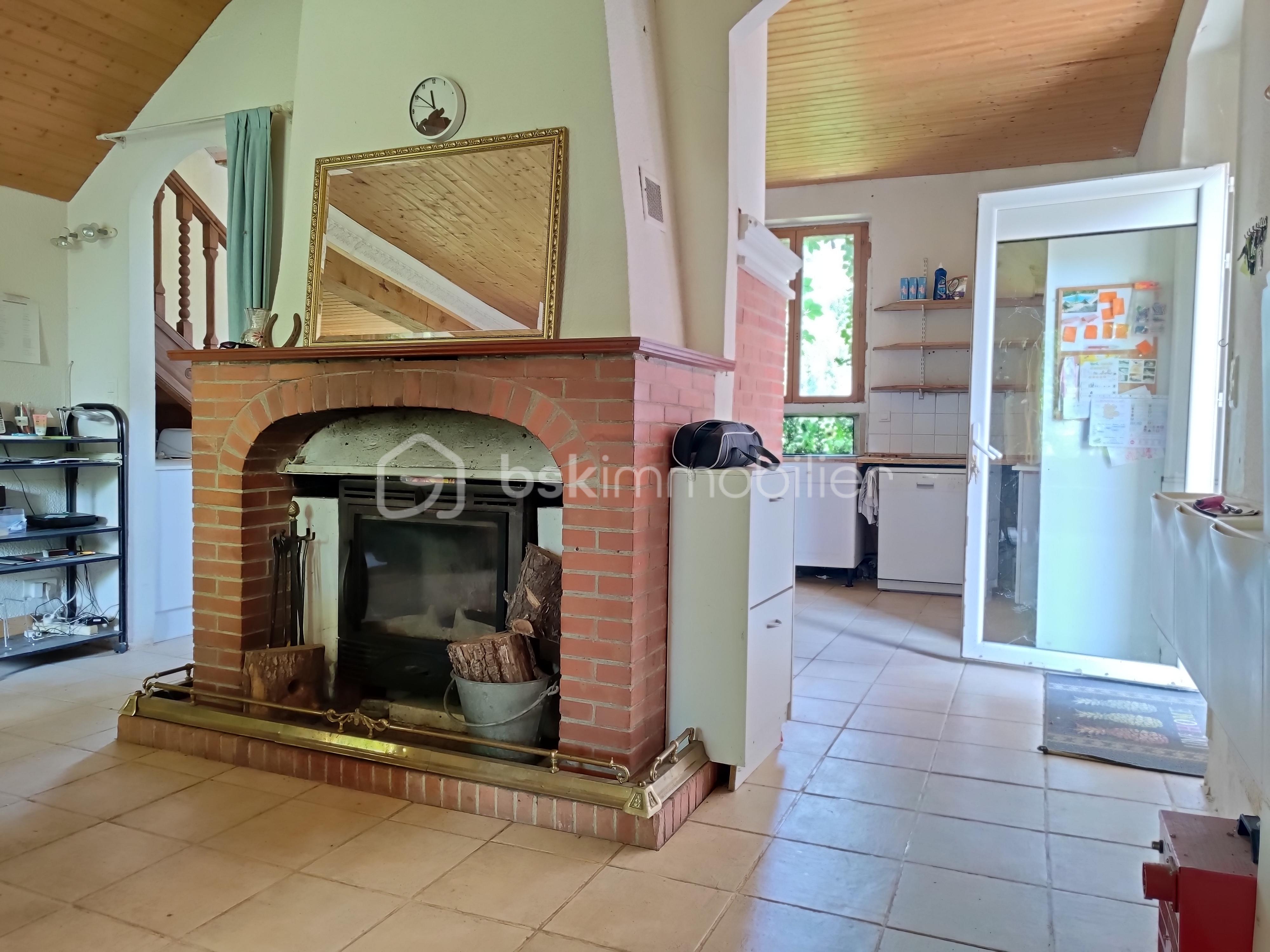 Moulin de 287 m² - 3.jpg