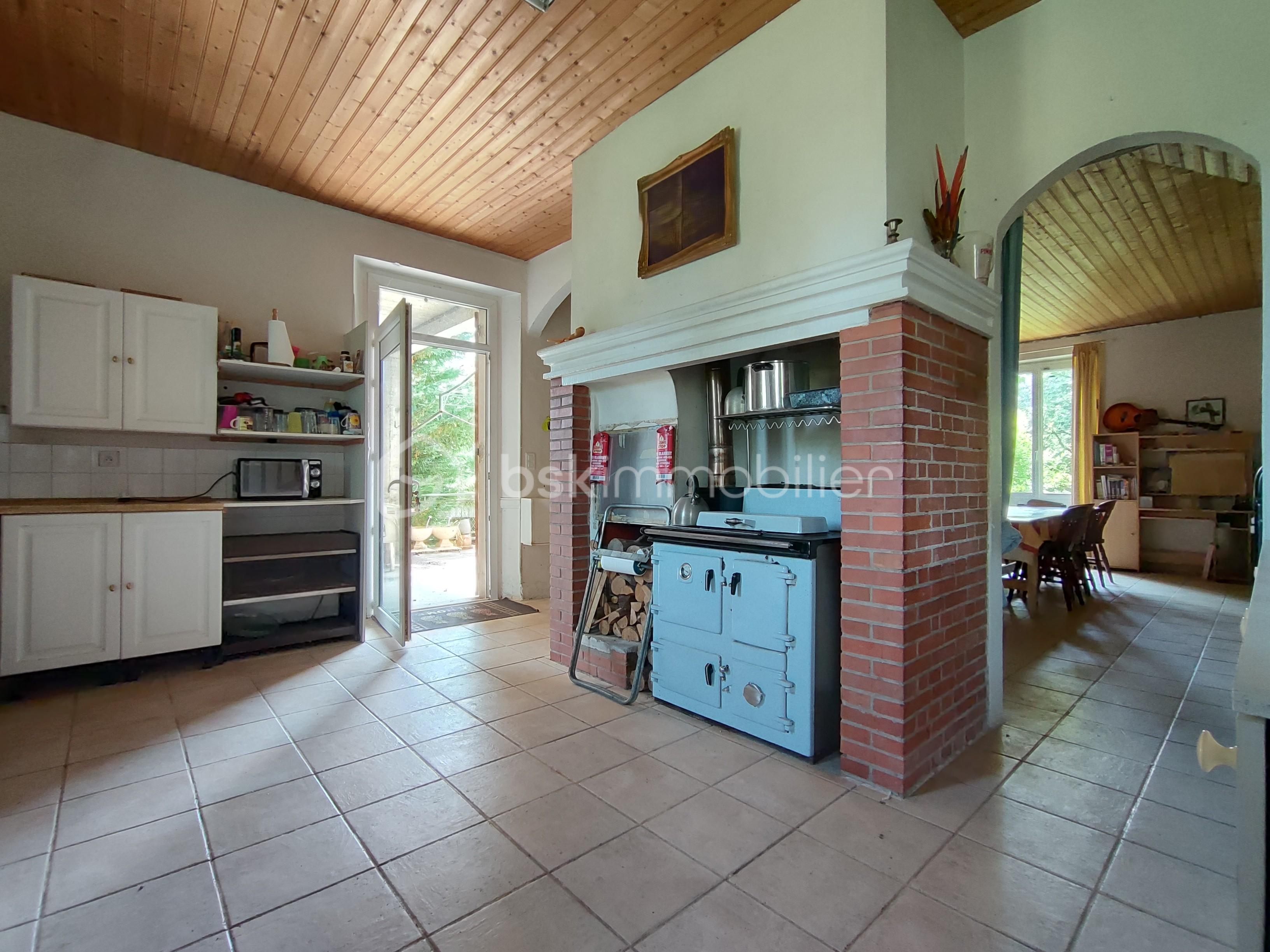 Moulin de 287 m² - 5.jpg